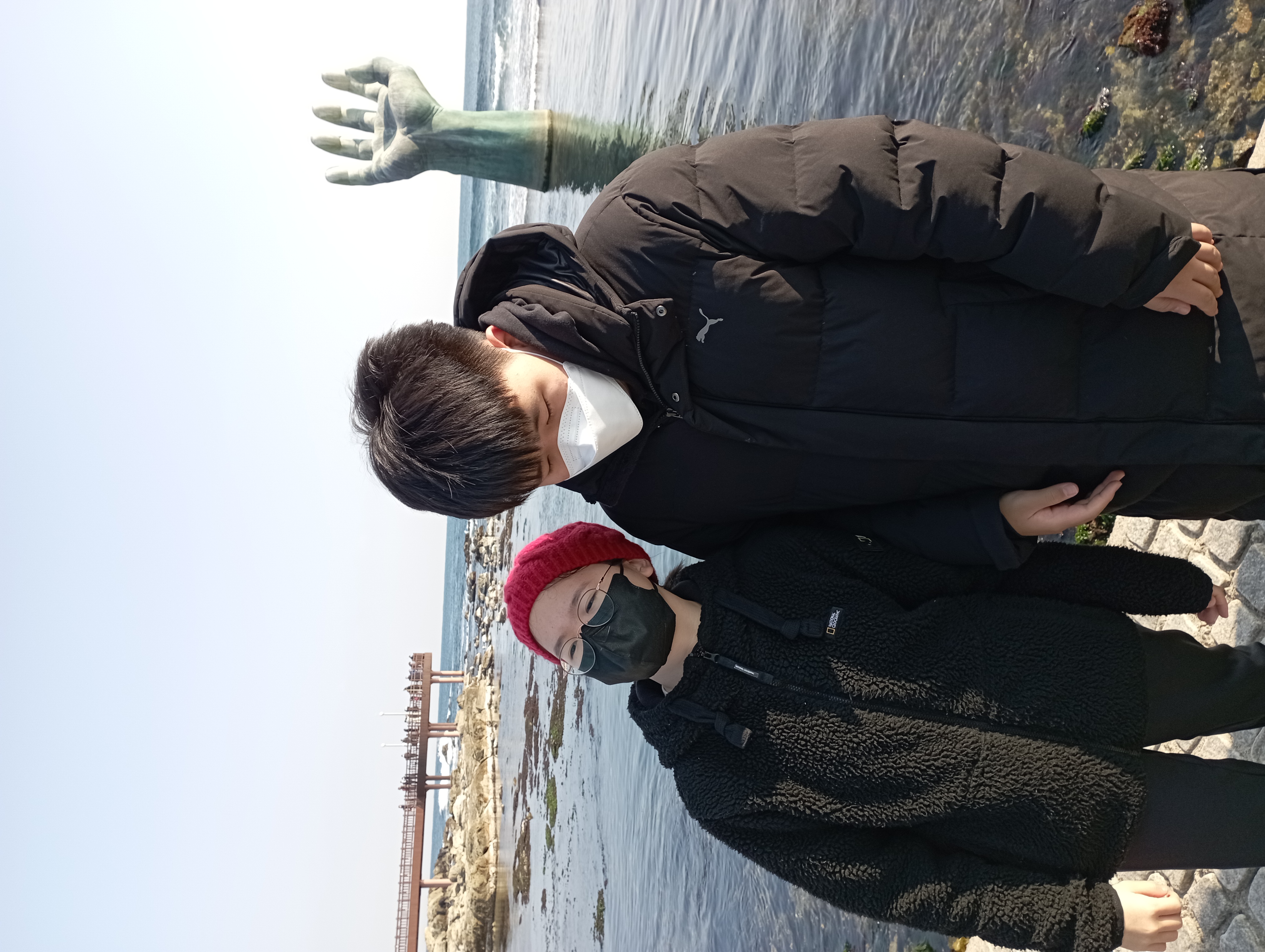IMG_20220102_112050.jpg