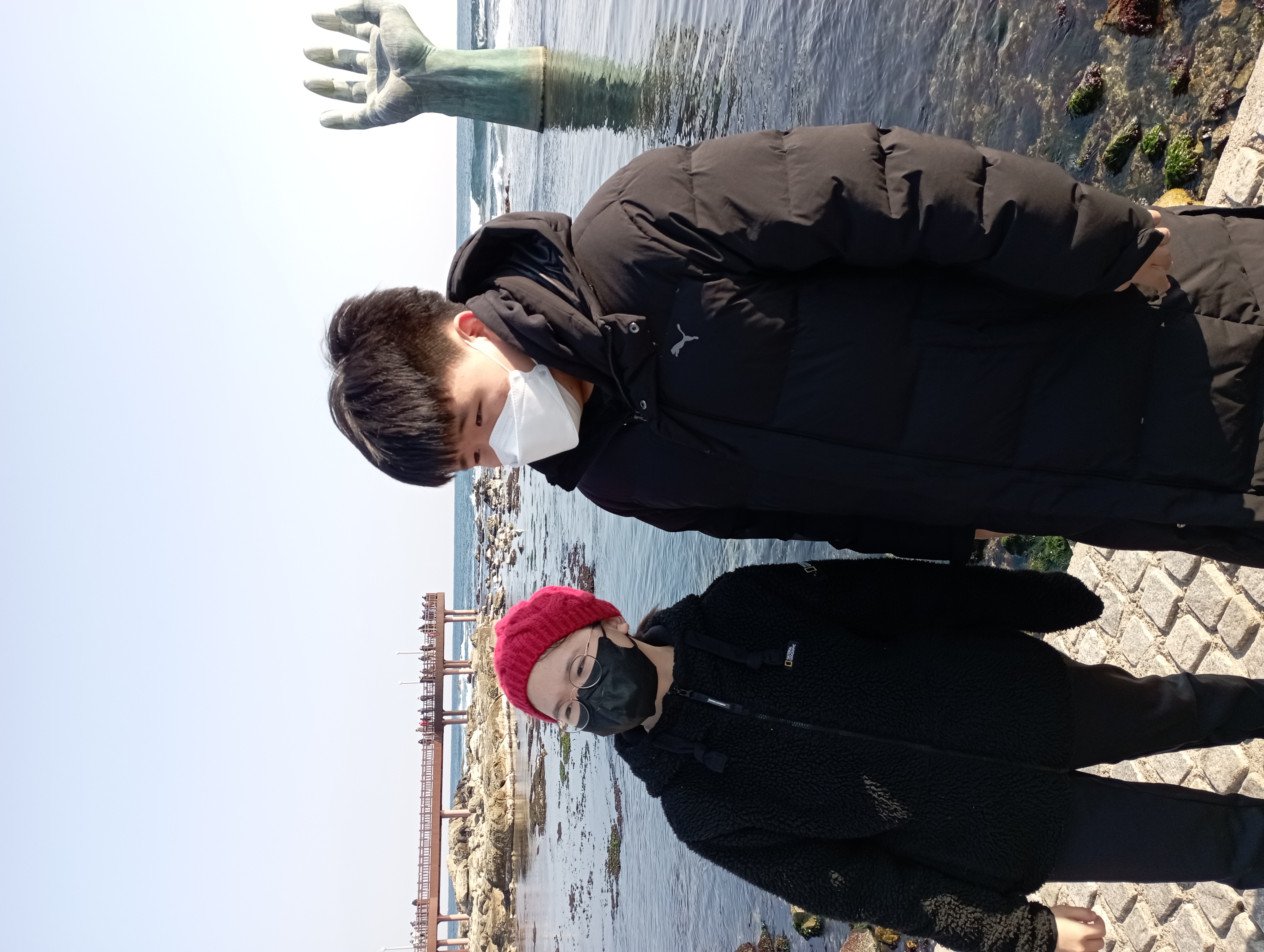 IMG_20220102_112054.jpg