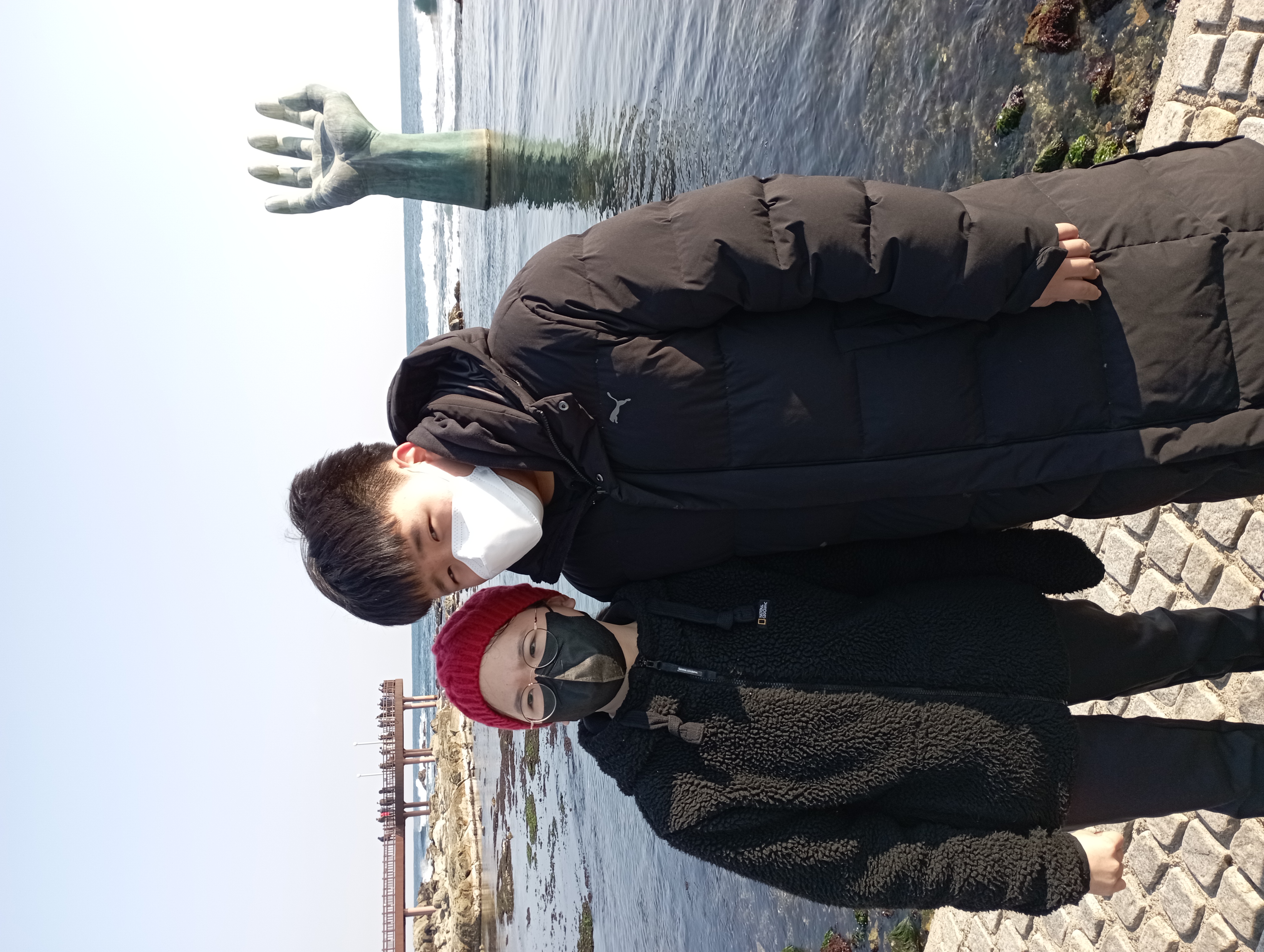IMG_20220102_112057.jpg