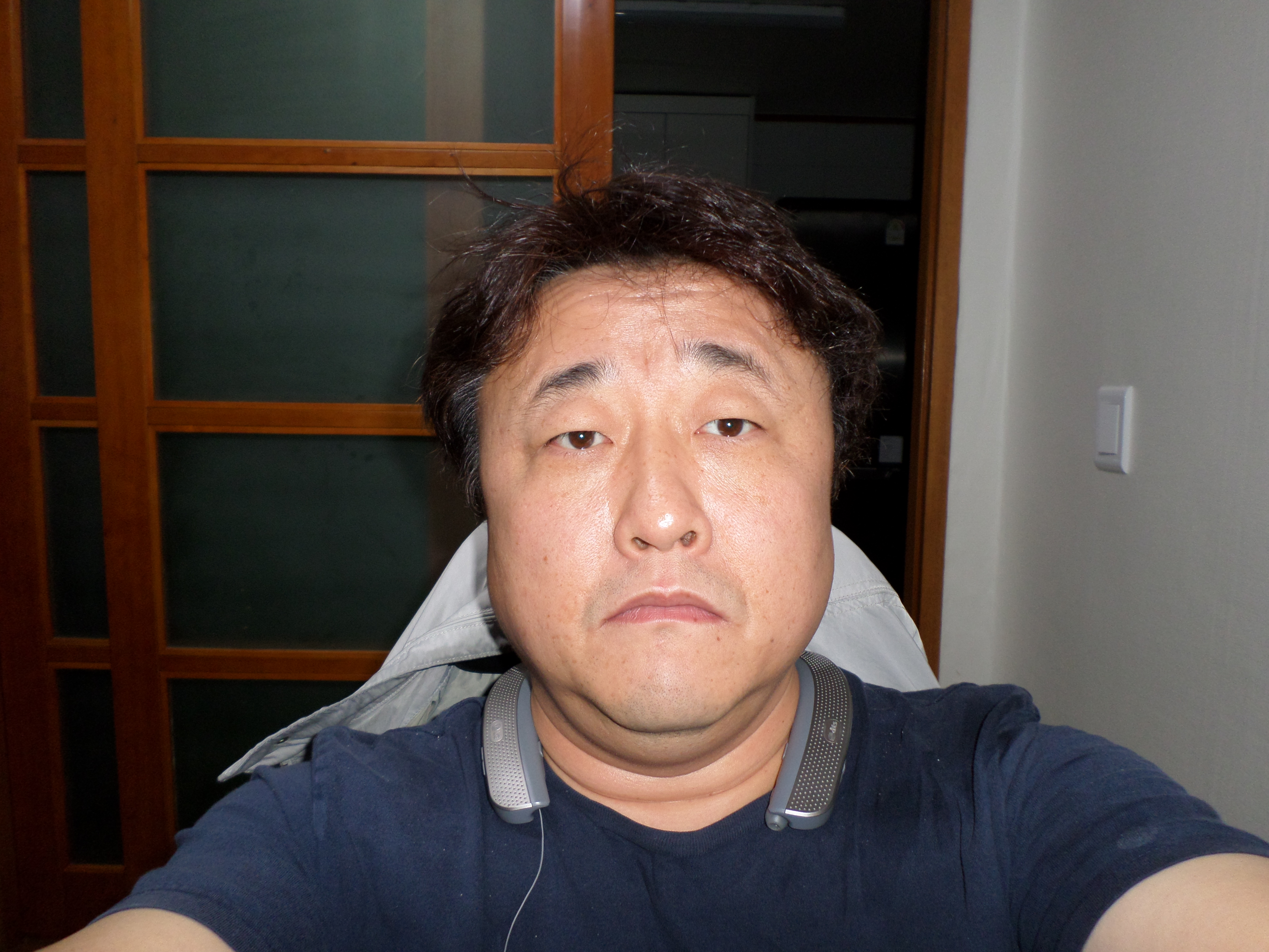 SAM_0001.JPG