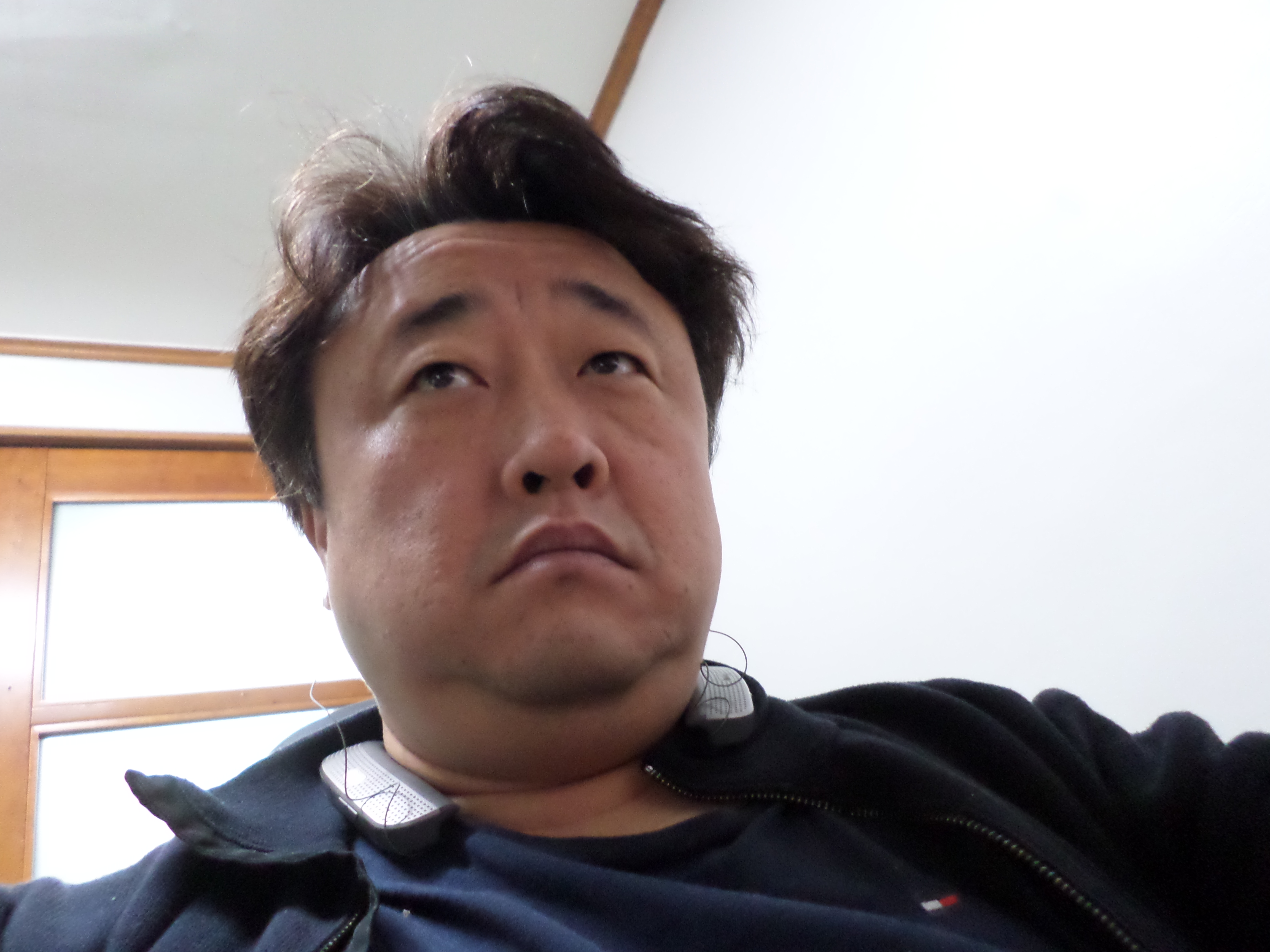 SAM_0008.JPG