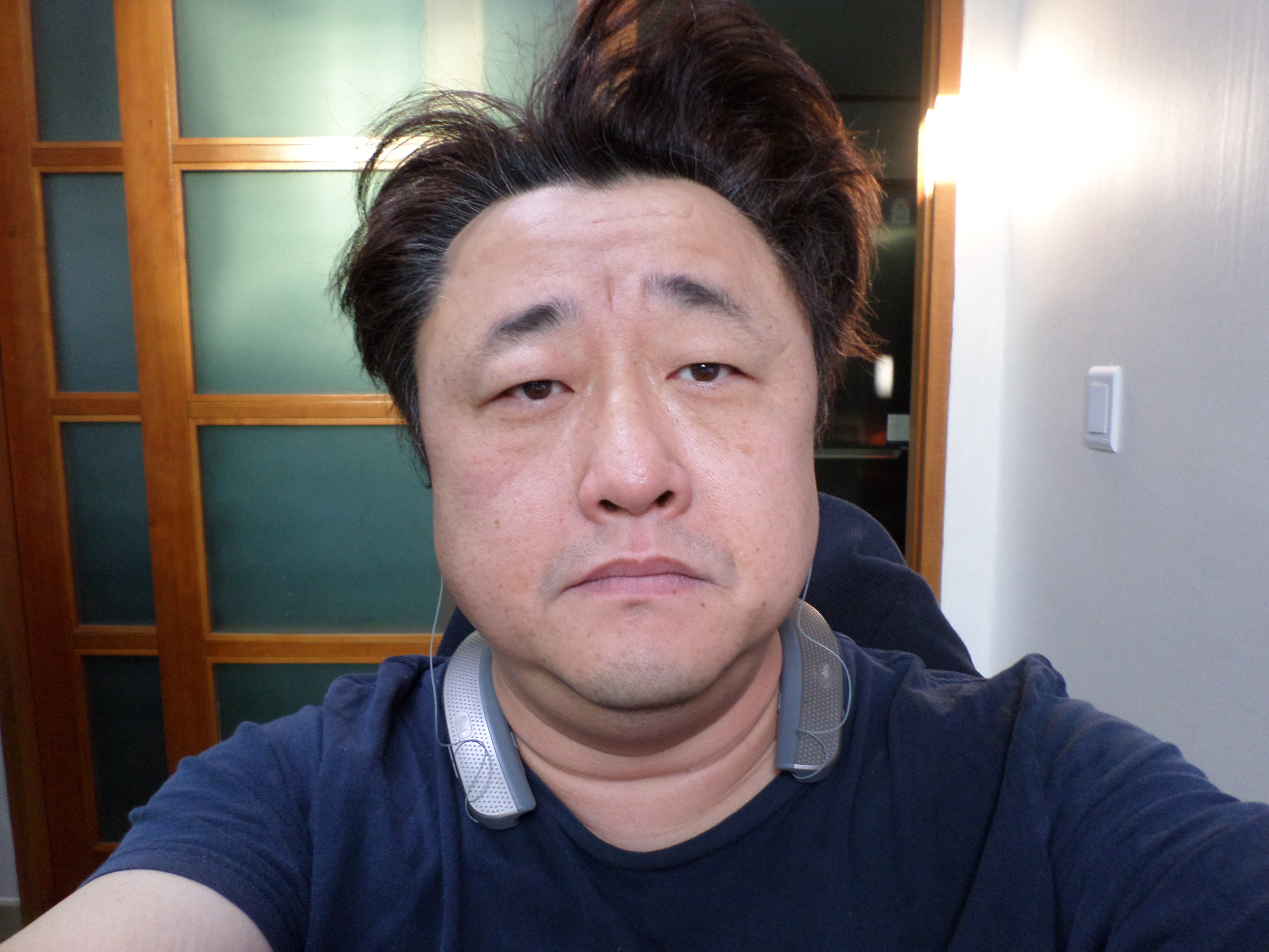SAM_0009.JPG