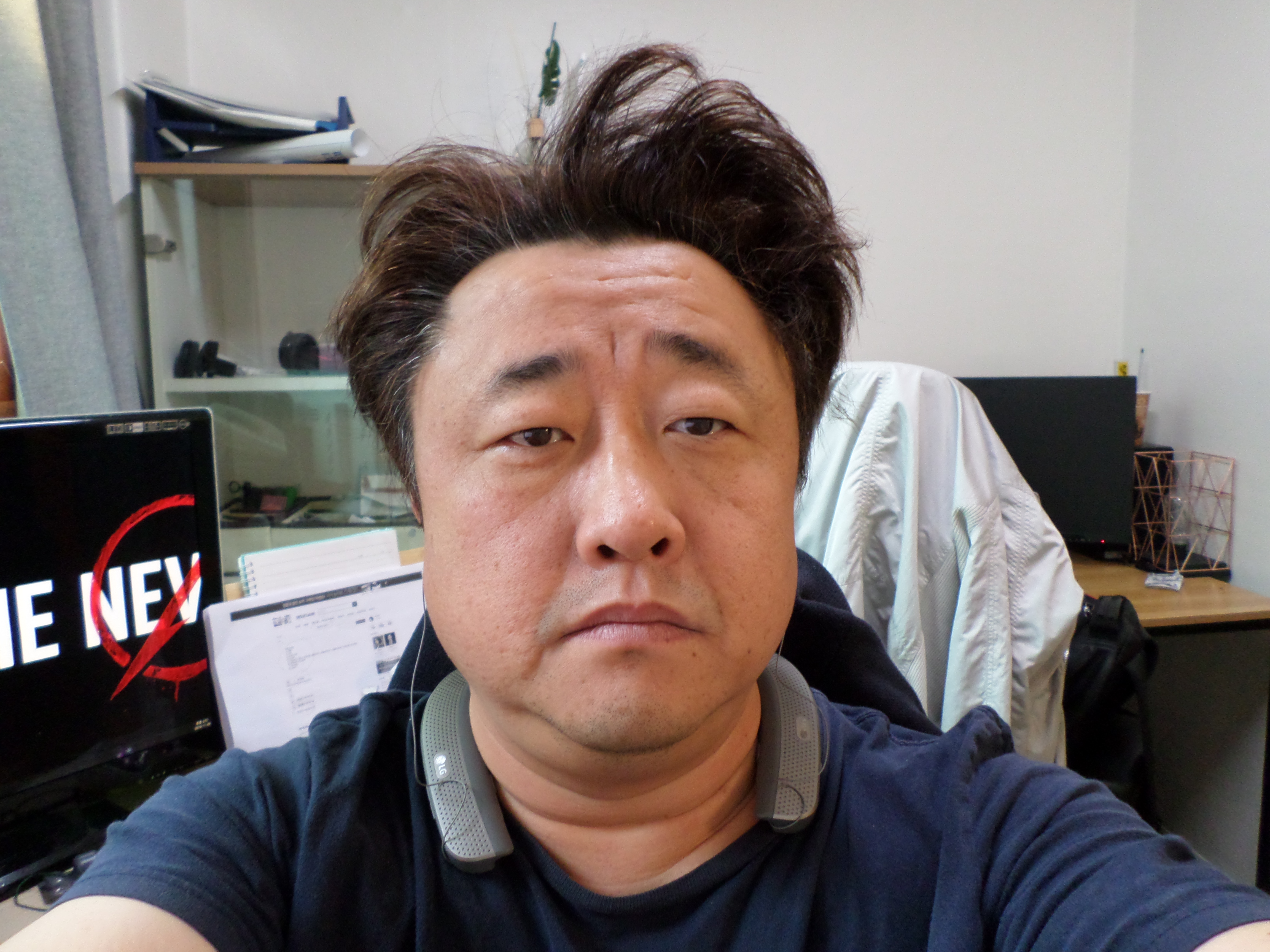 SAM_0010.JPG