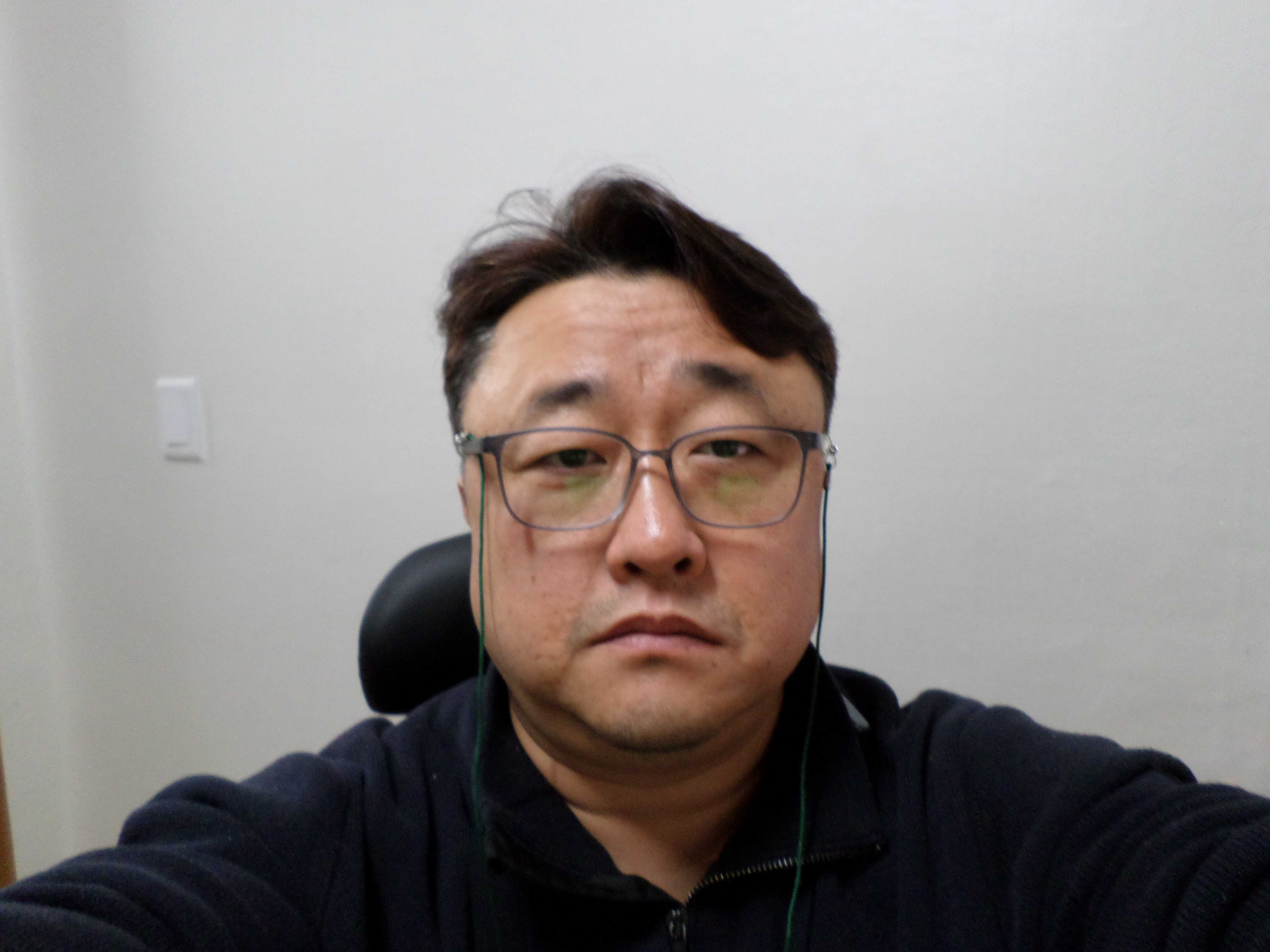 SAM_0021.JPG