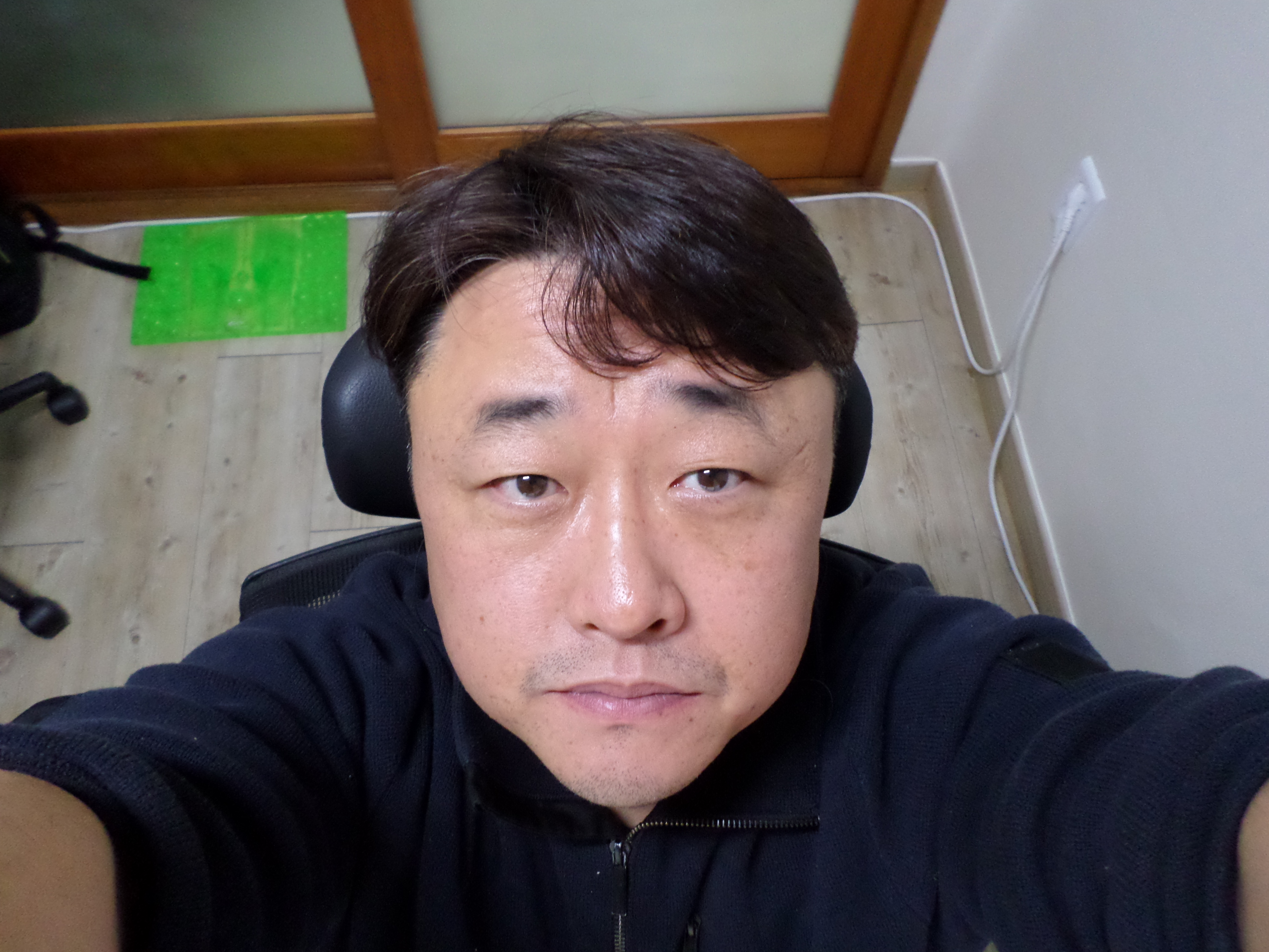 SAM_0040.JPG