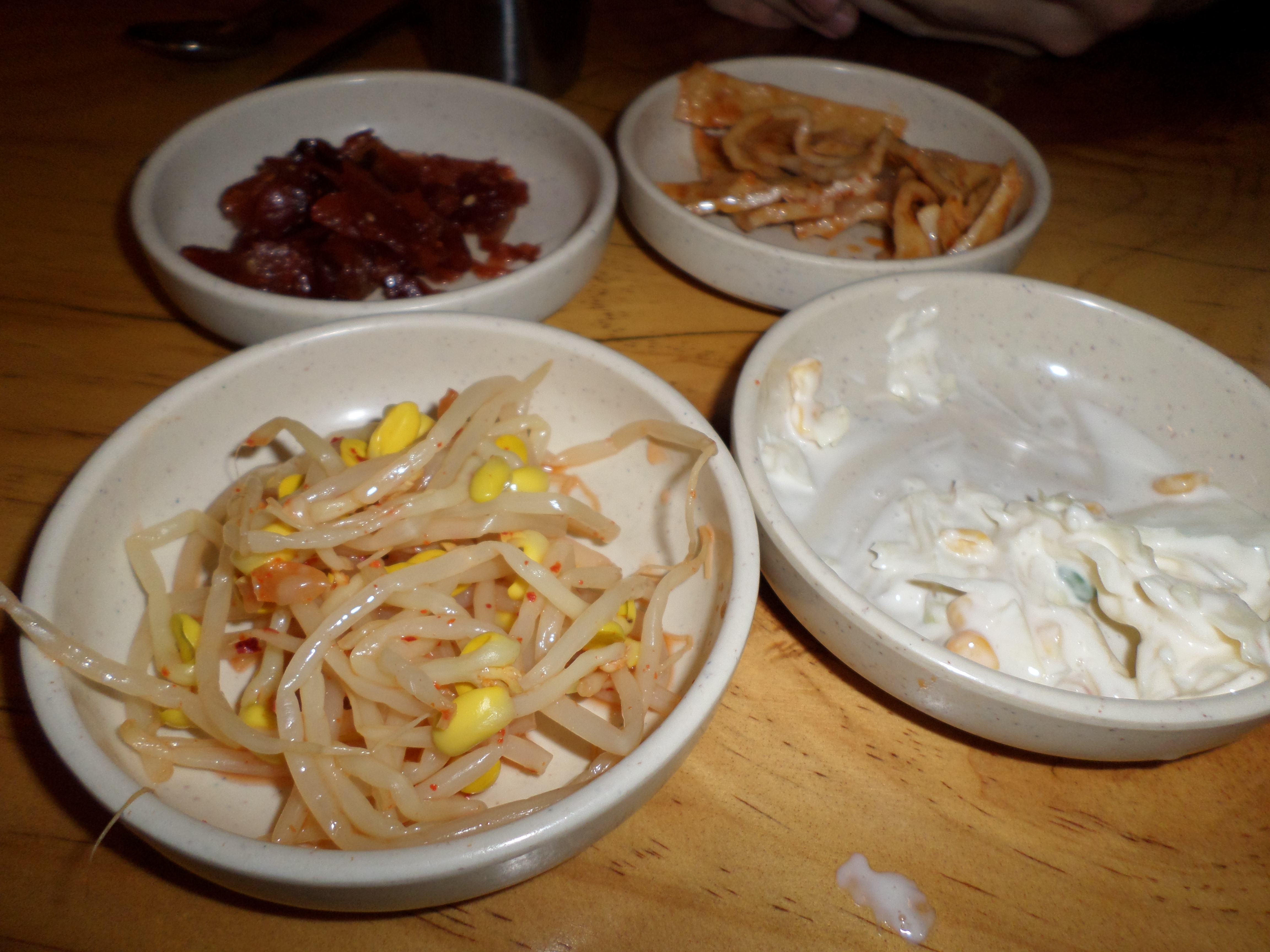 SAM_0057.JPG