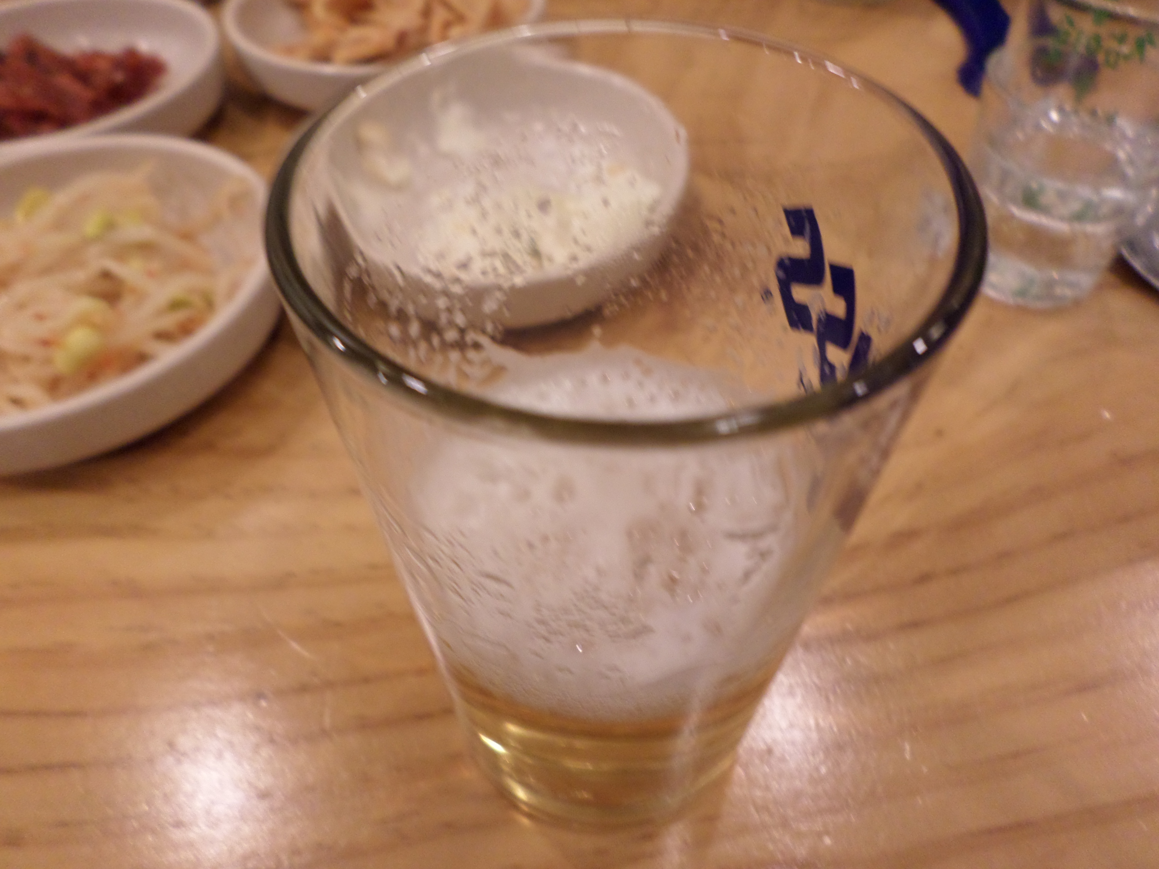 SAM_0059.JPG