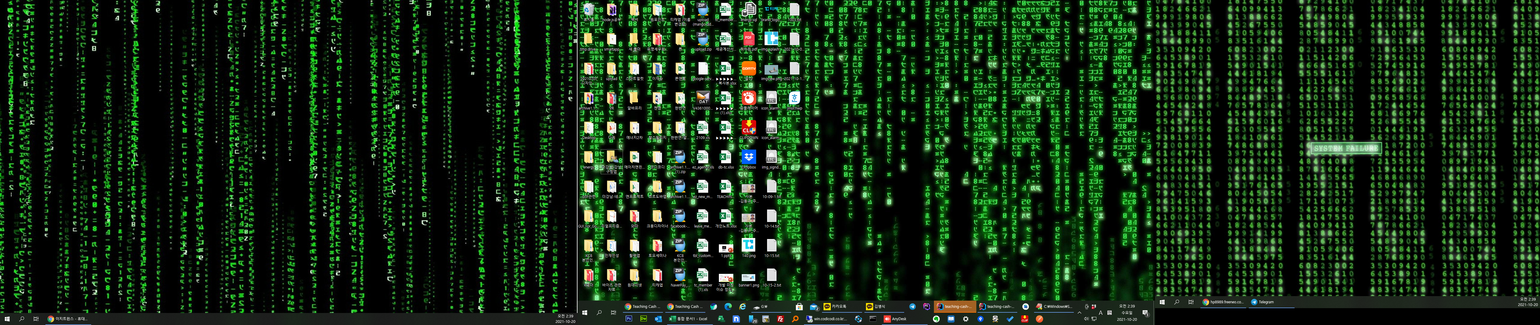 Capture001.png