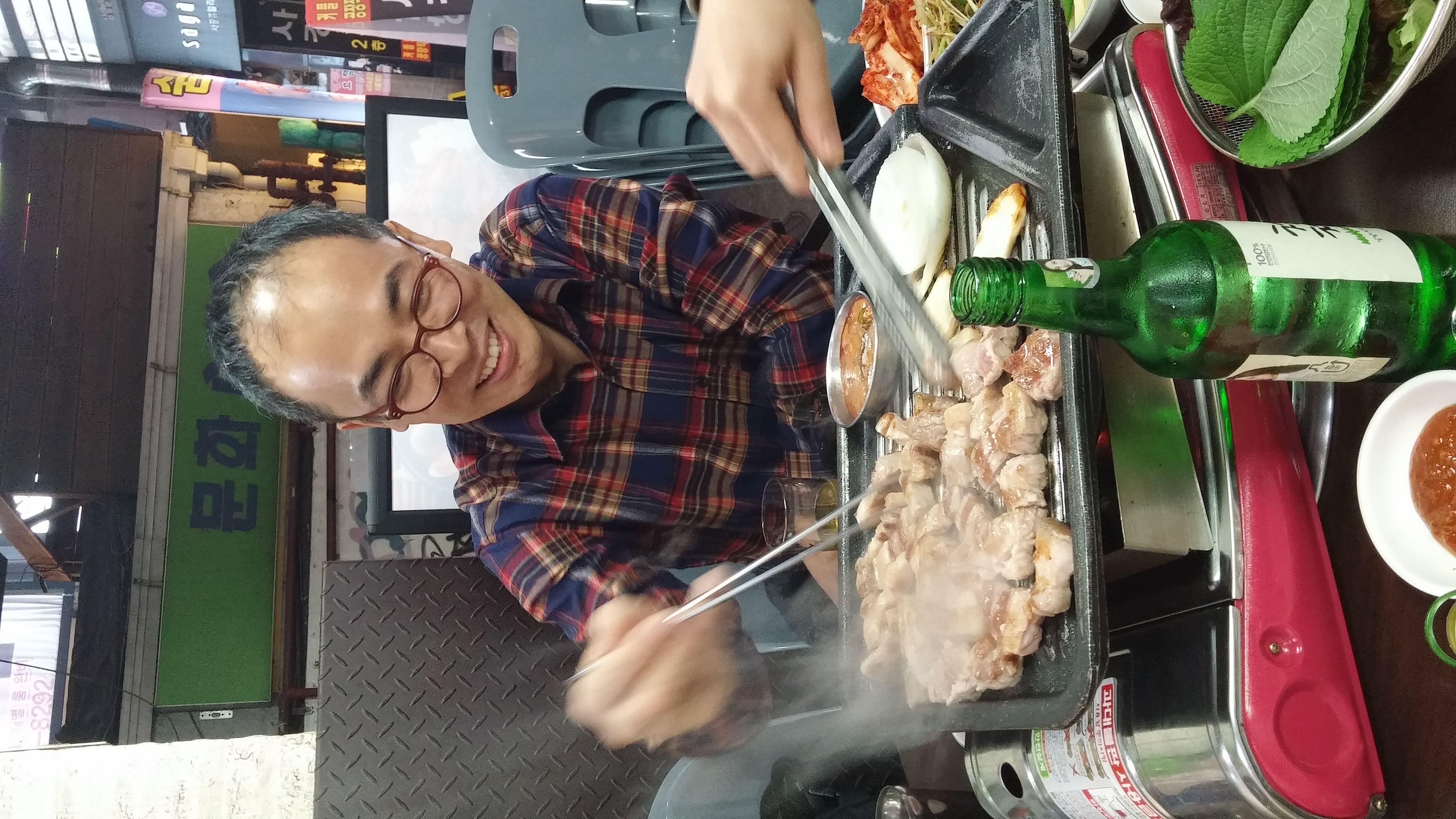 20161105_180441.jpg