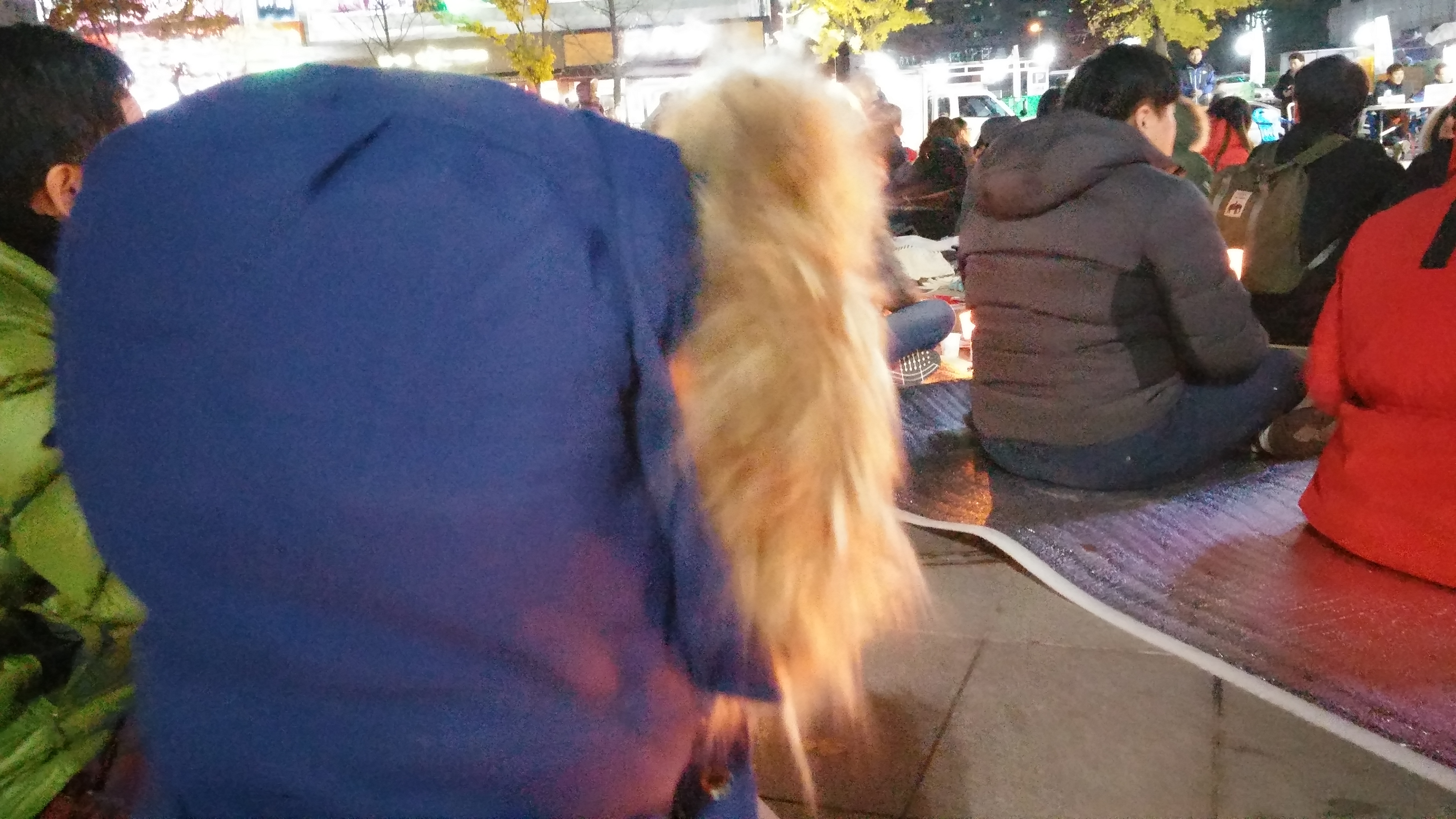 20161109_194804.jpg