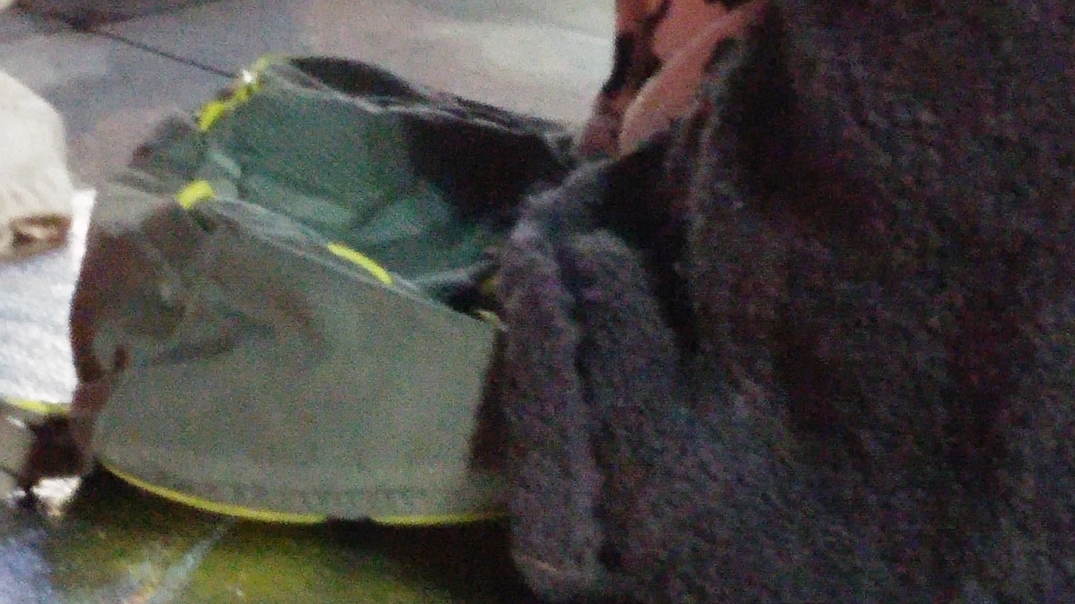 20161109_200107.jpg