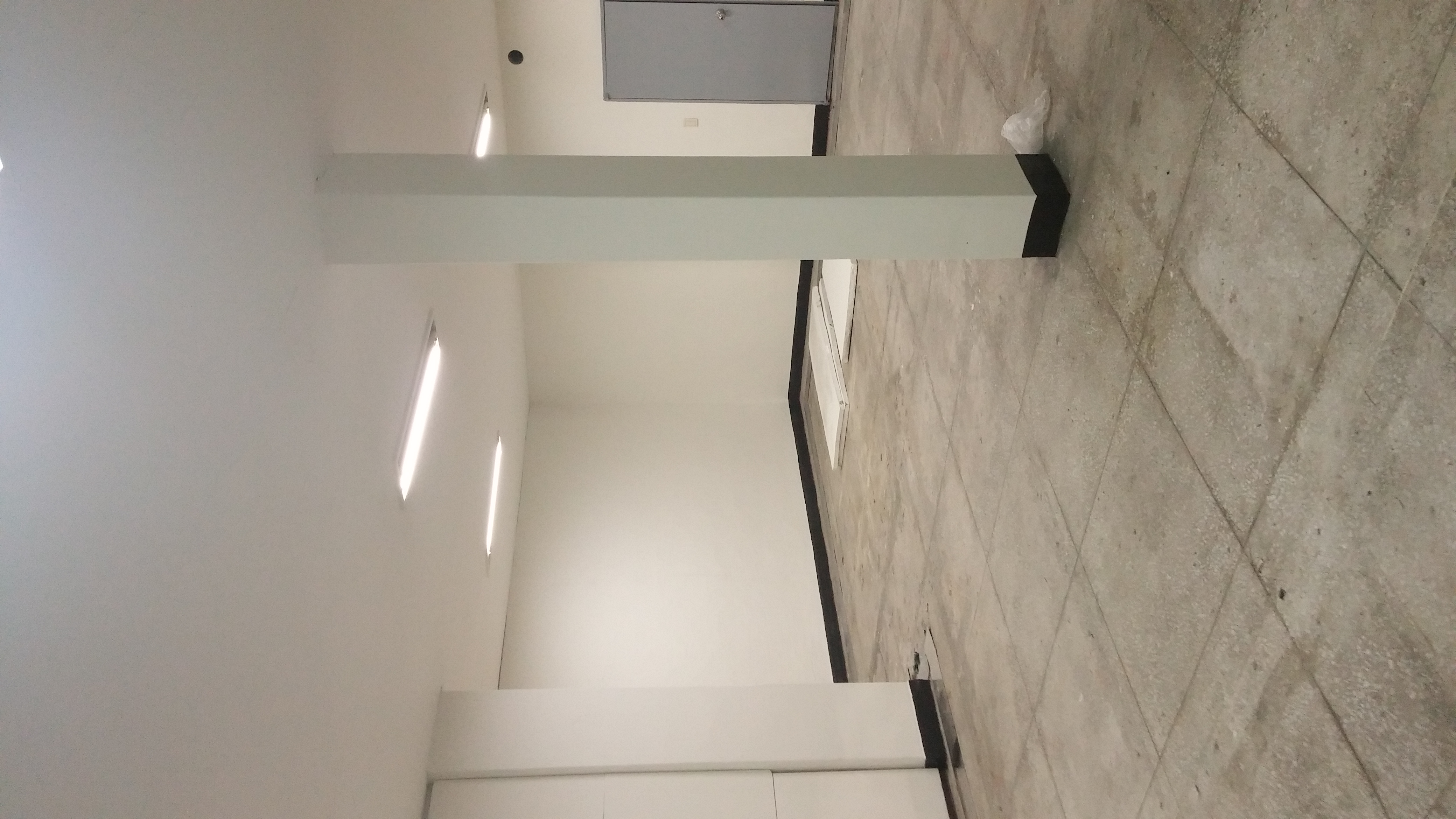 20161116_172220.jpg