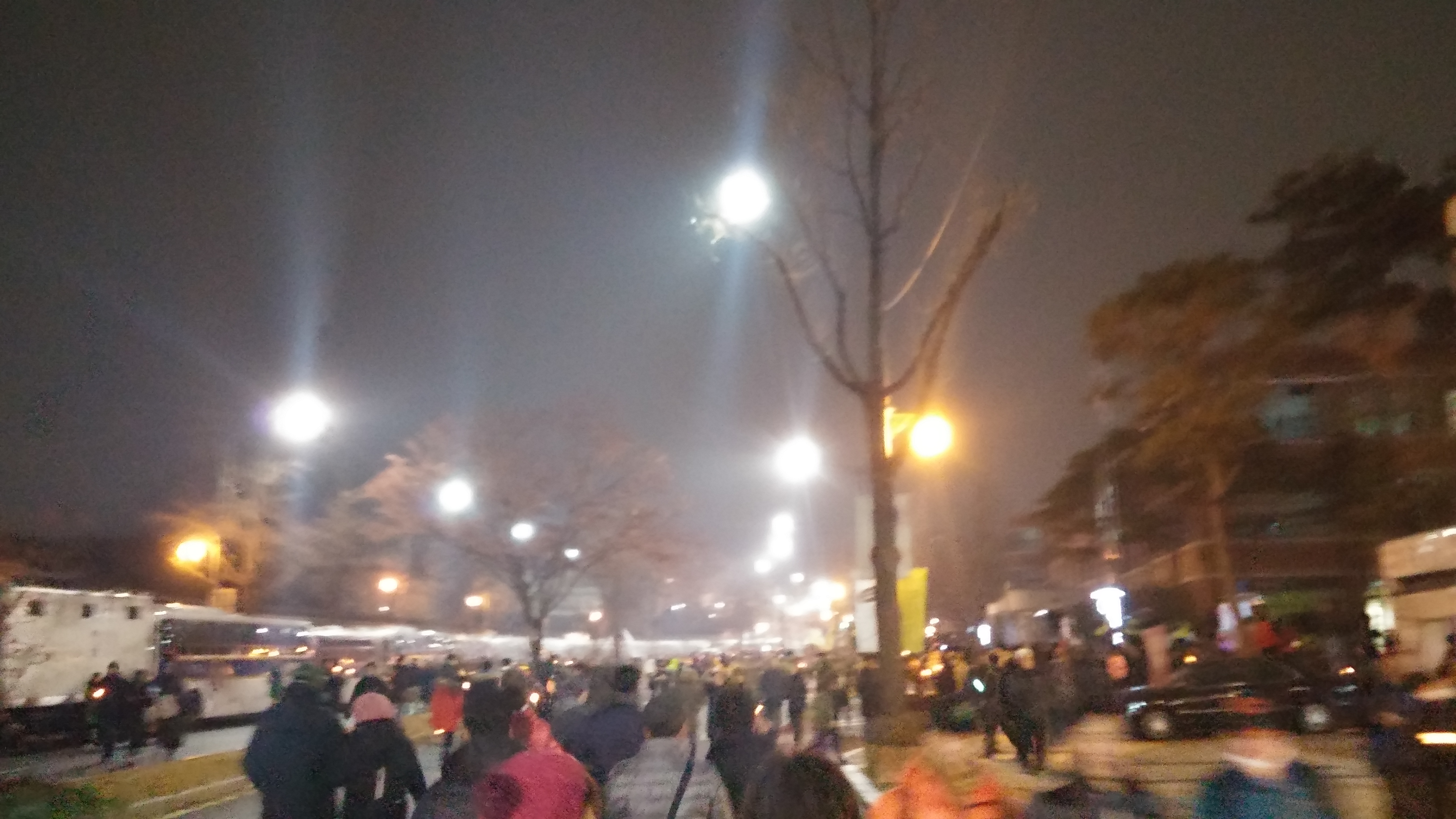 20161126_214230.jpg