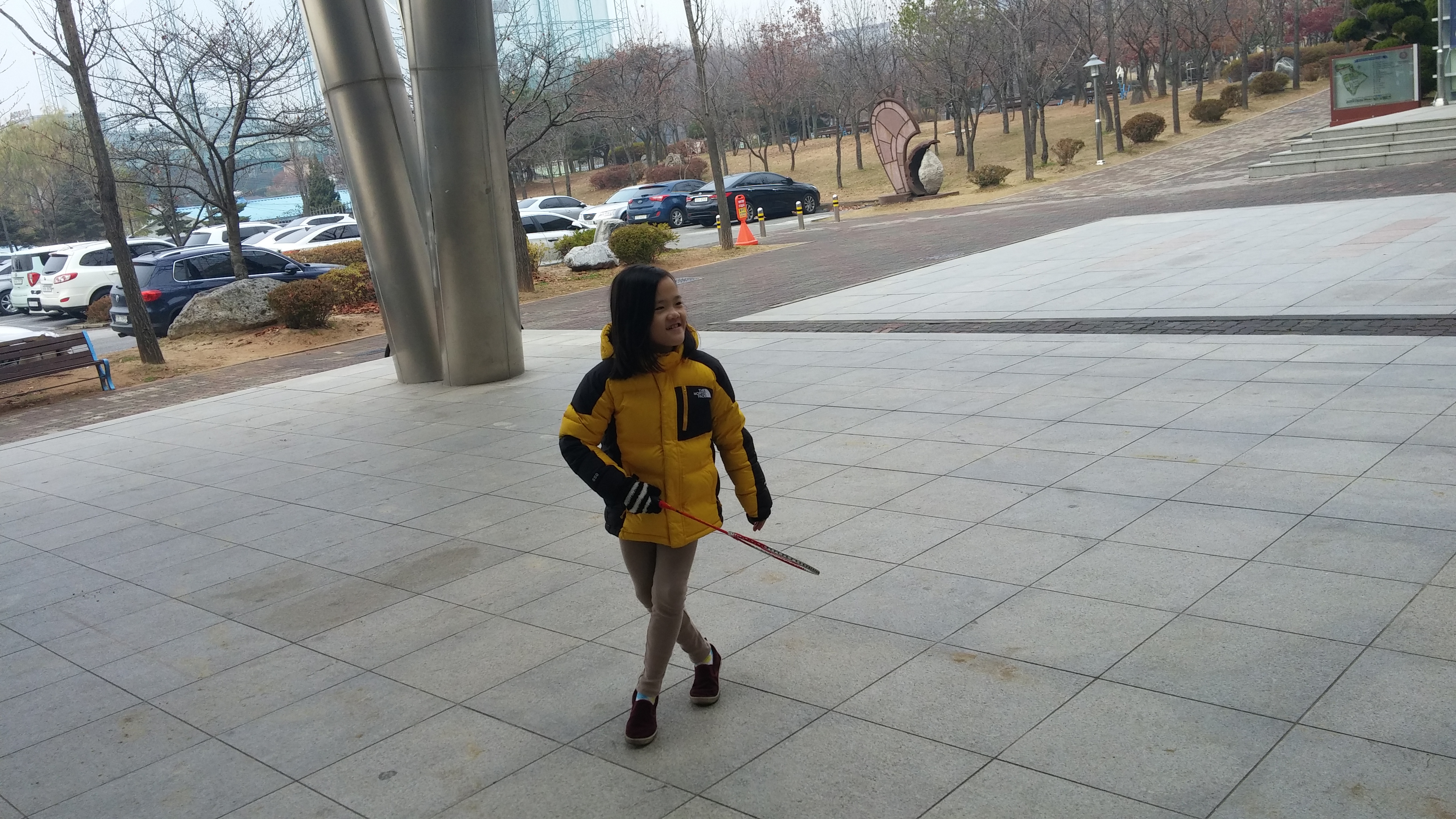 20161127_094324.jpg