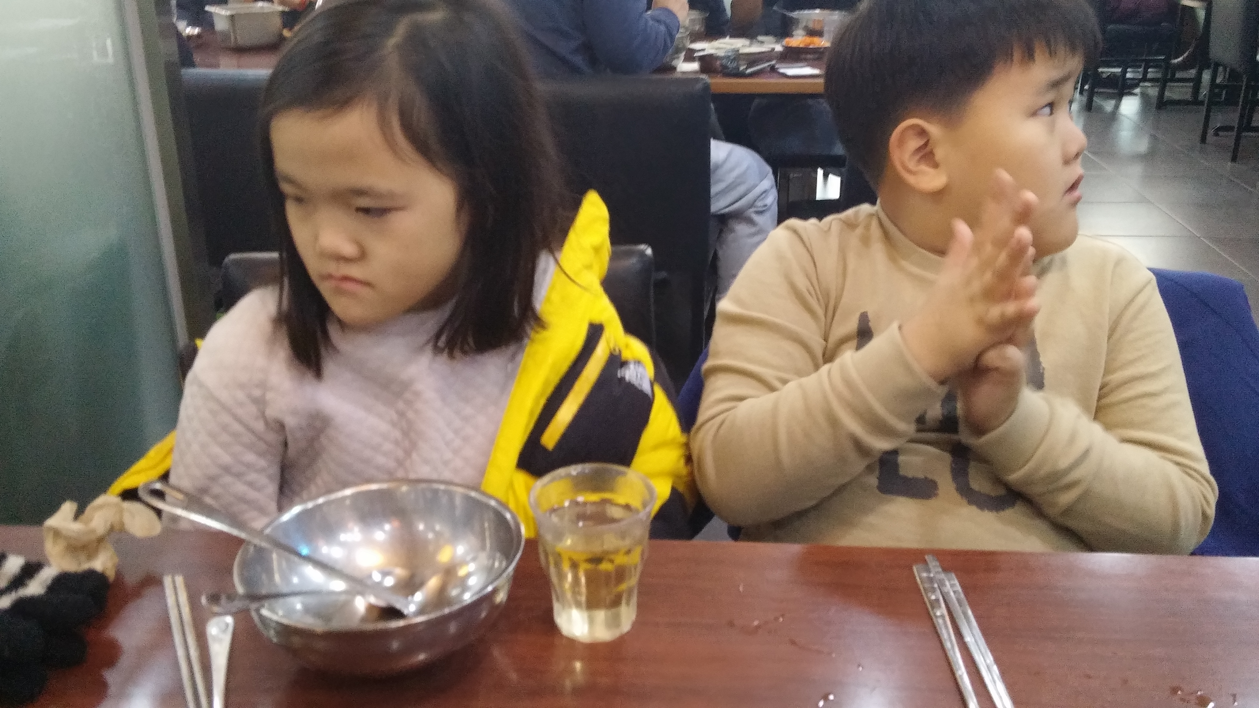 20161127_110204.jpg