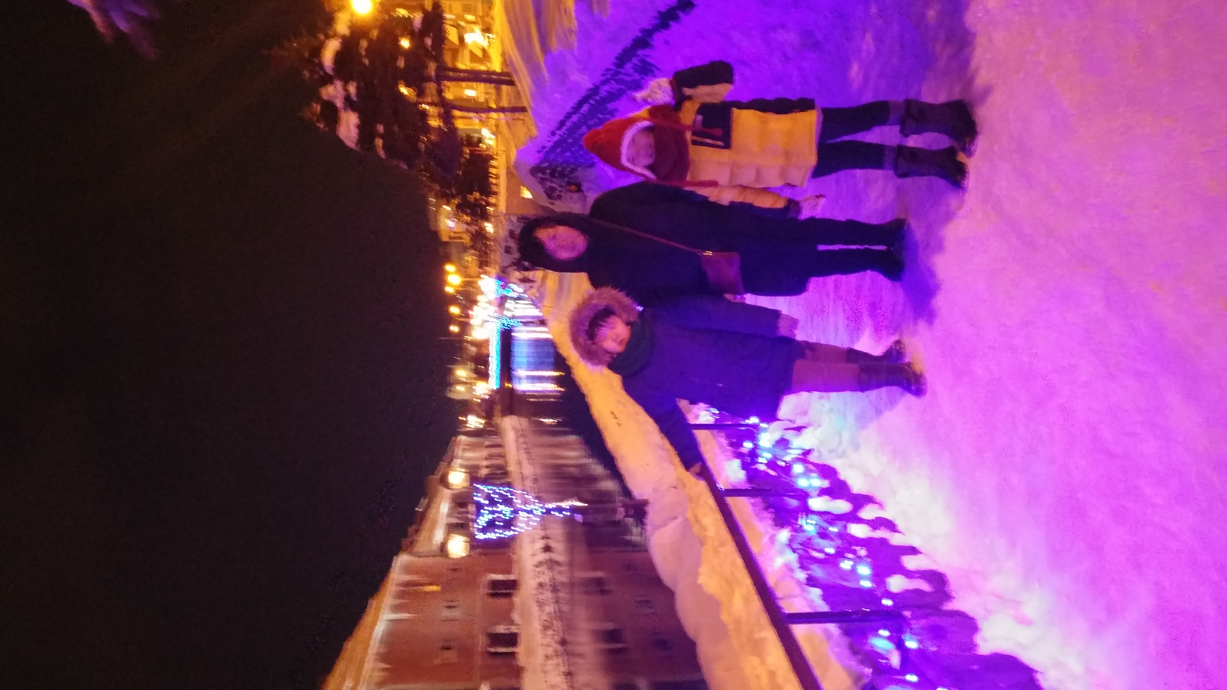 20161229_204655.jpg