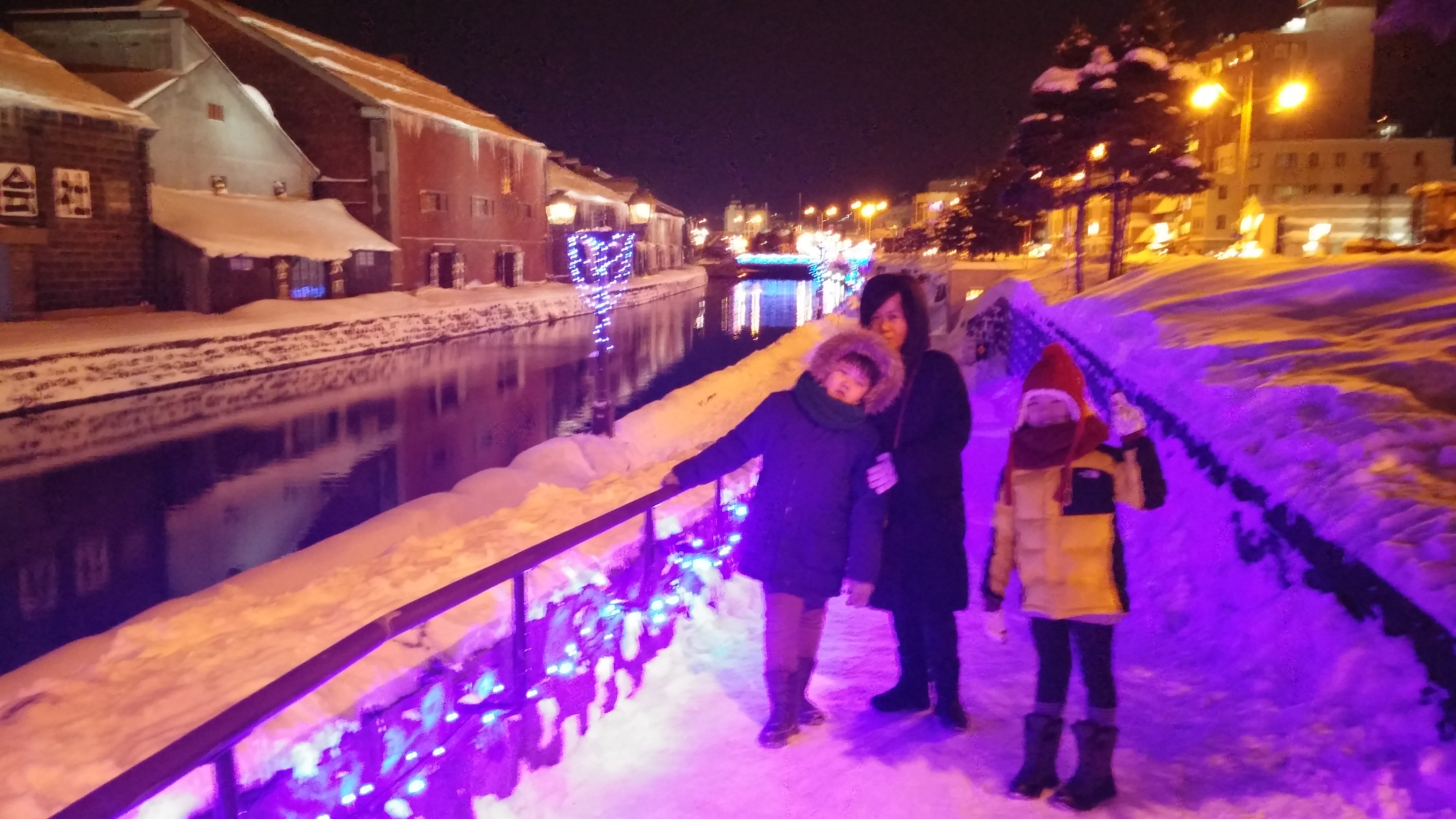 20161229_204659.jpg
