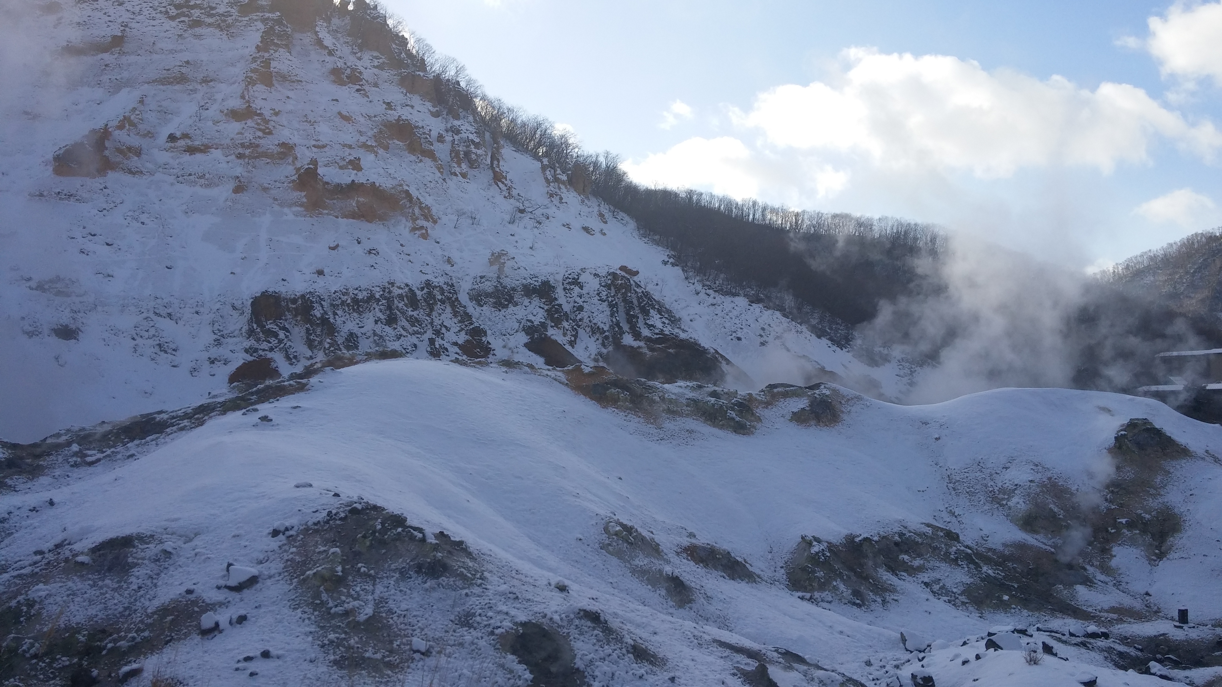 20161230_100343.jpg