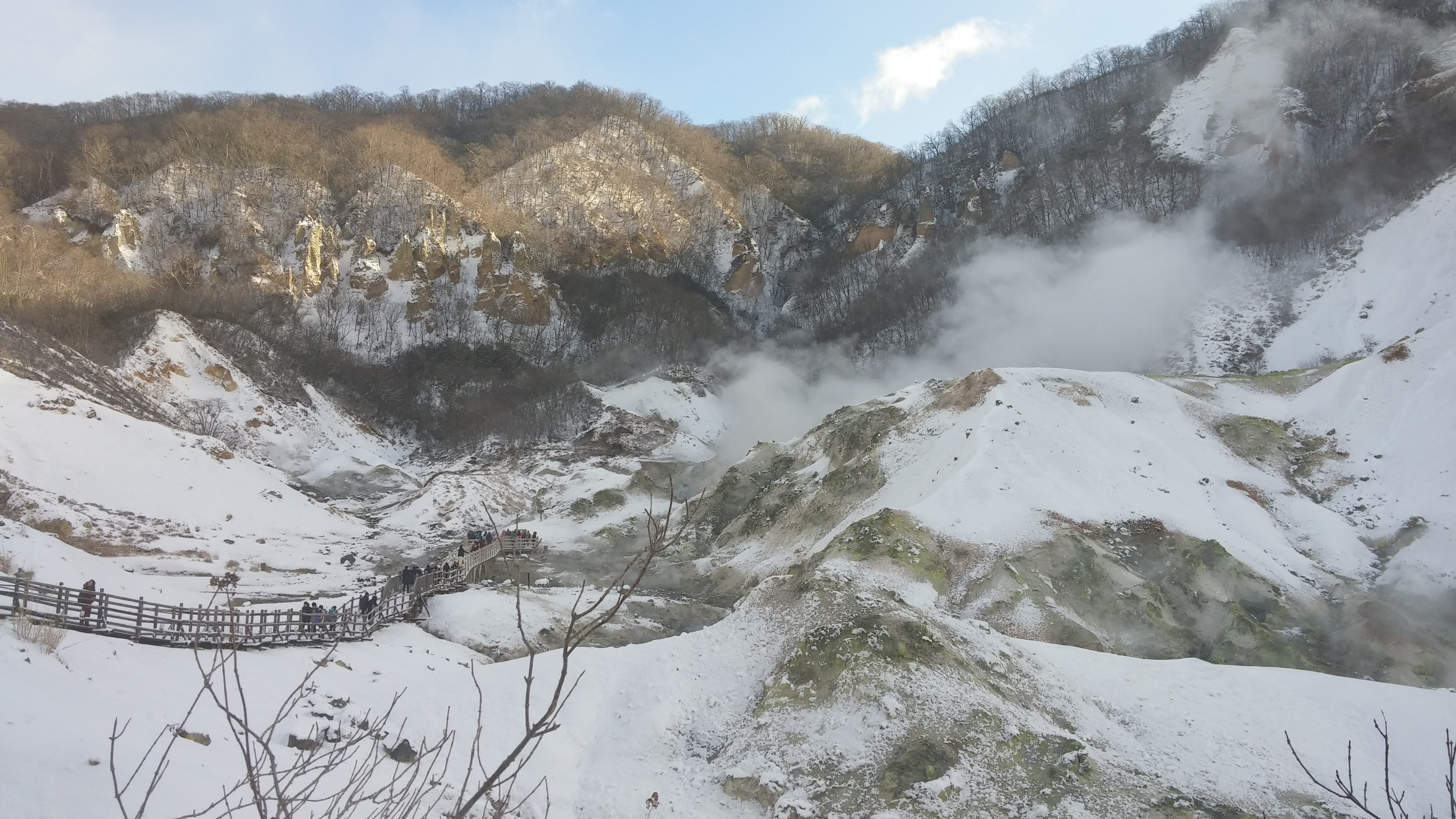 20161230_100441.jpg