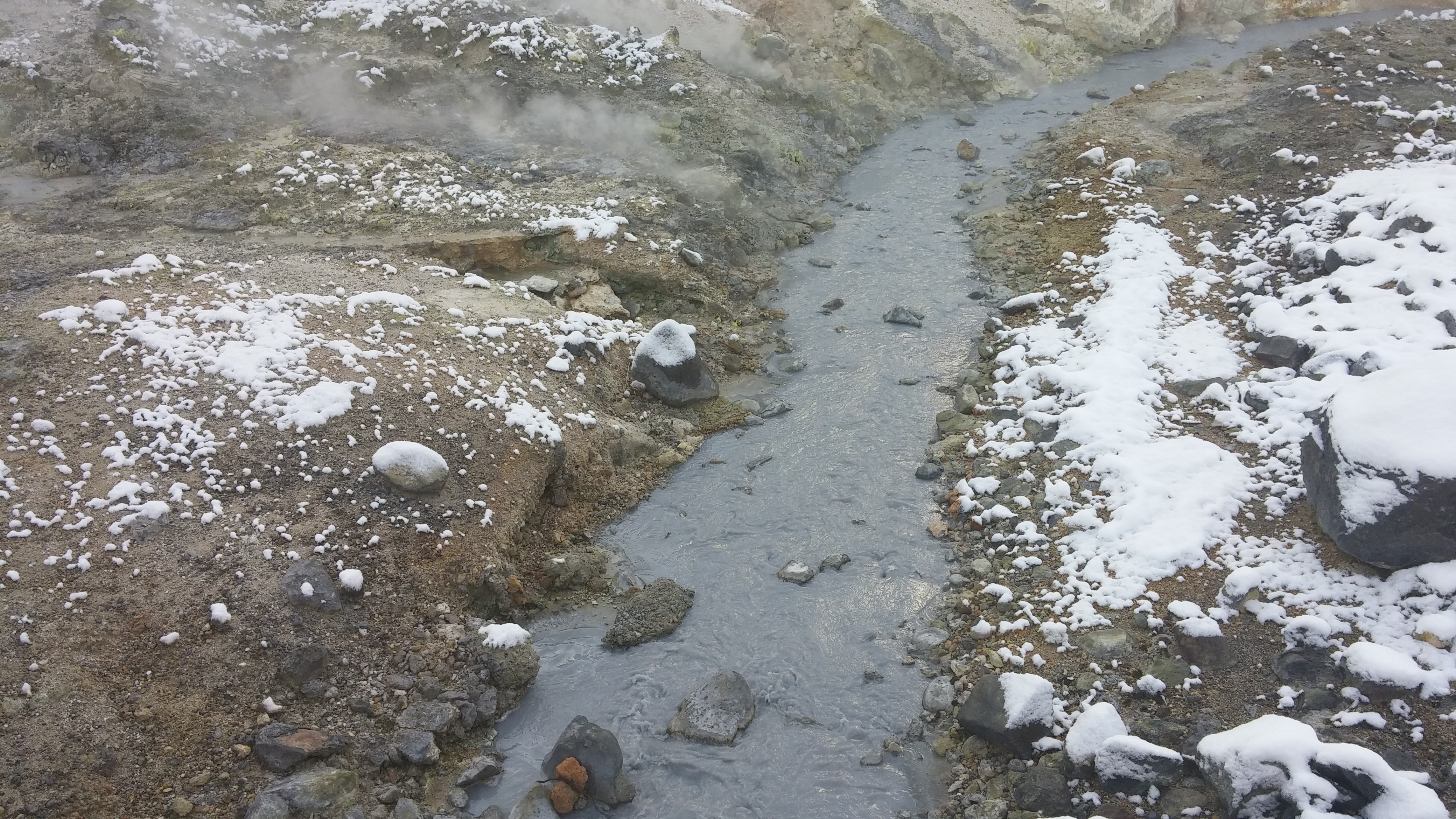 20161230_100934.jpg