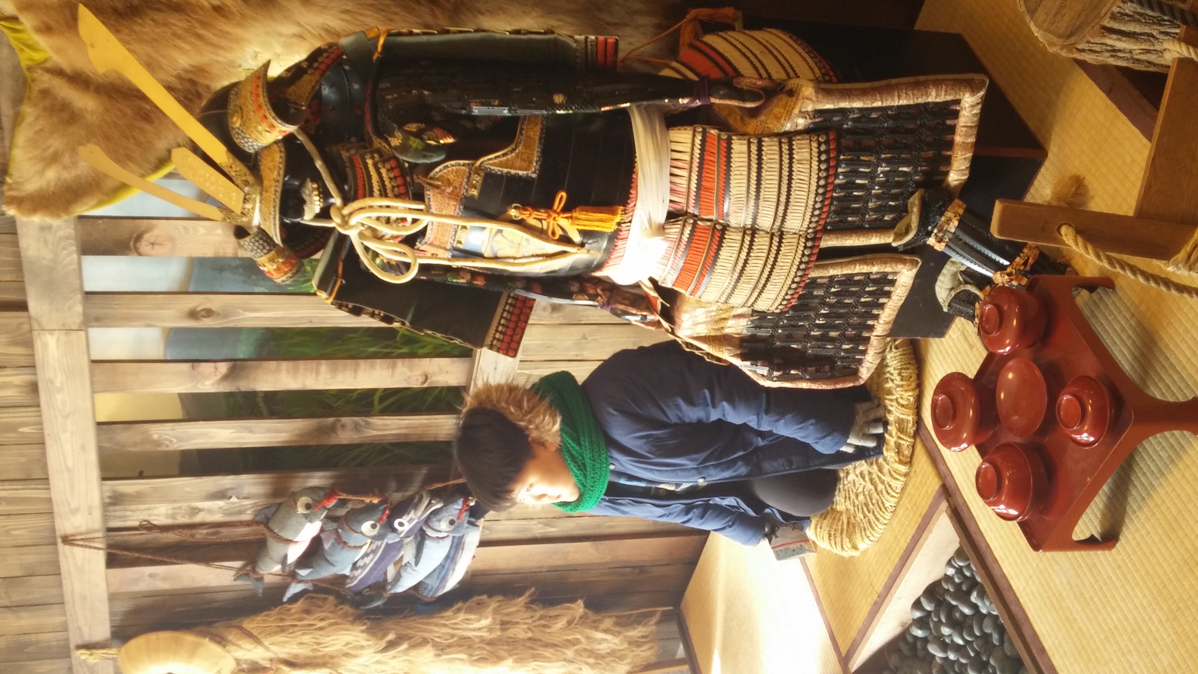 20161230_110151.jpg