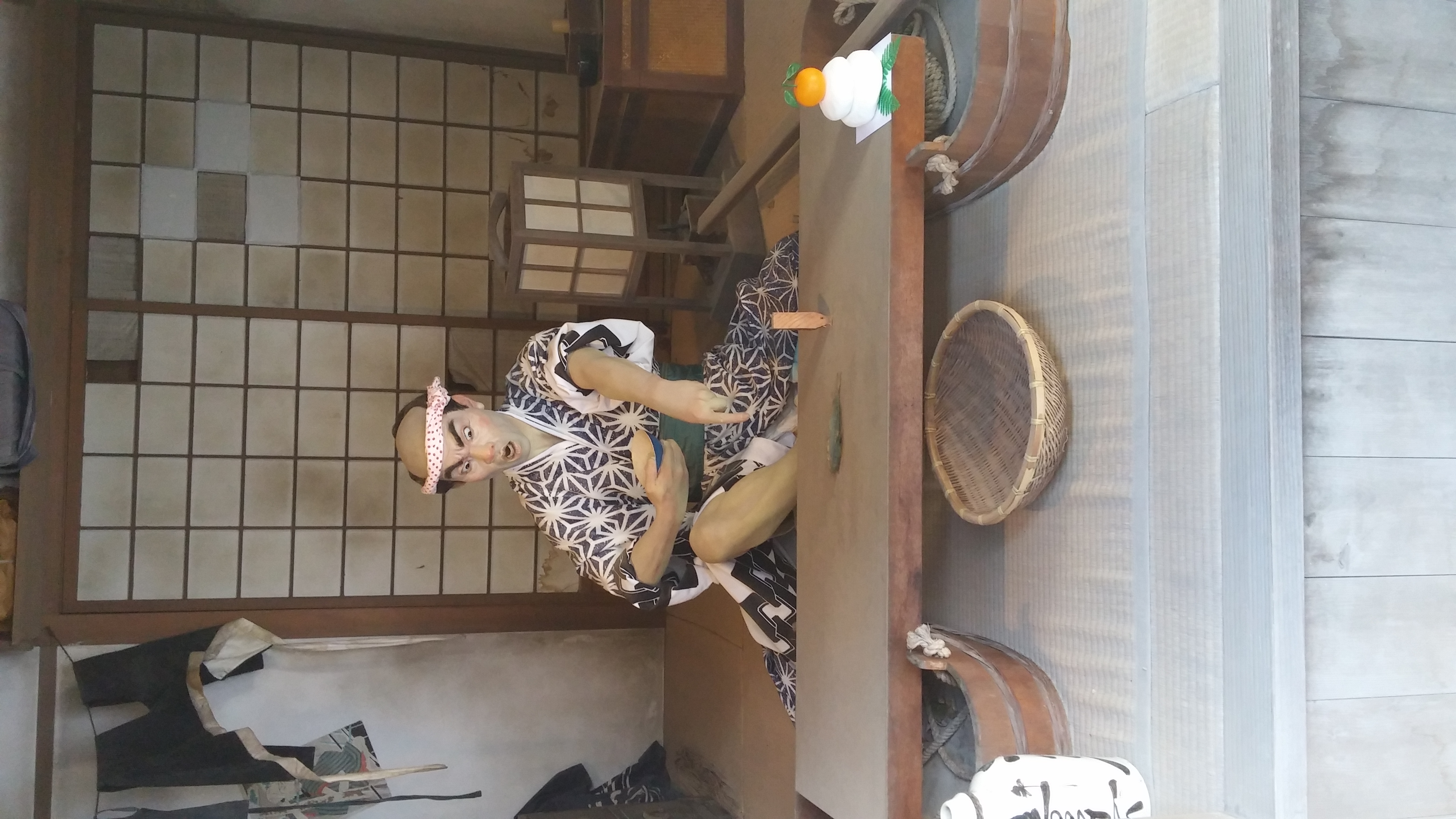 20161230_110854.jpg