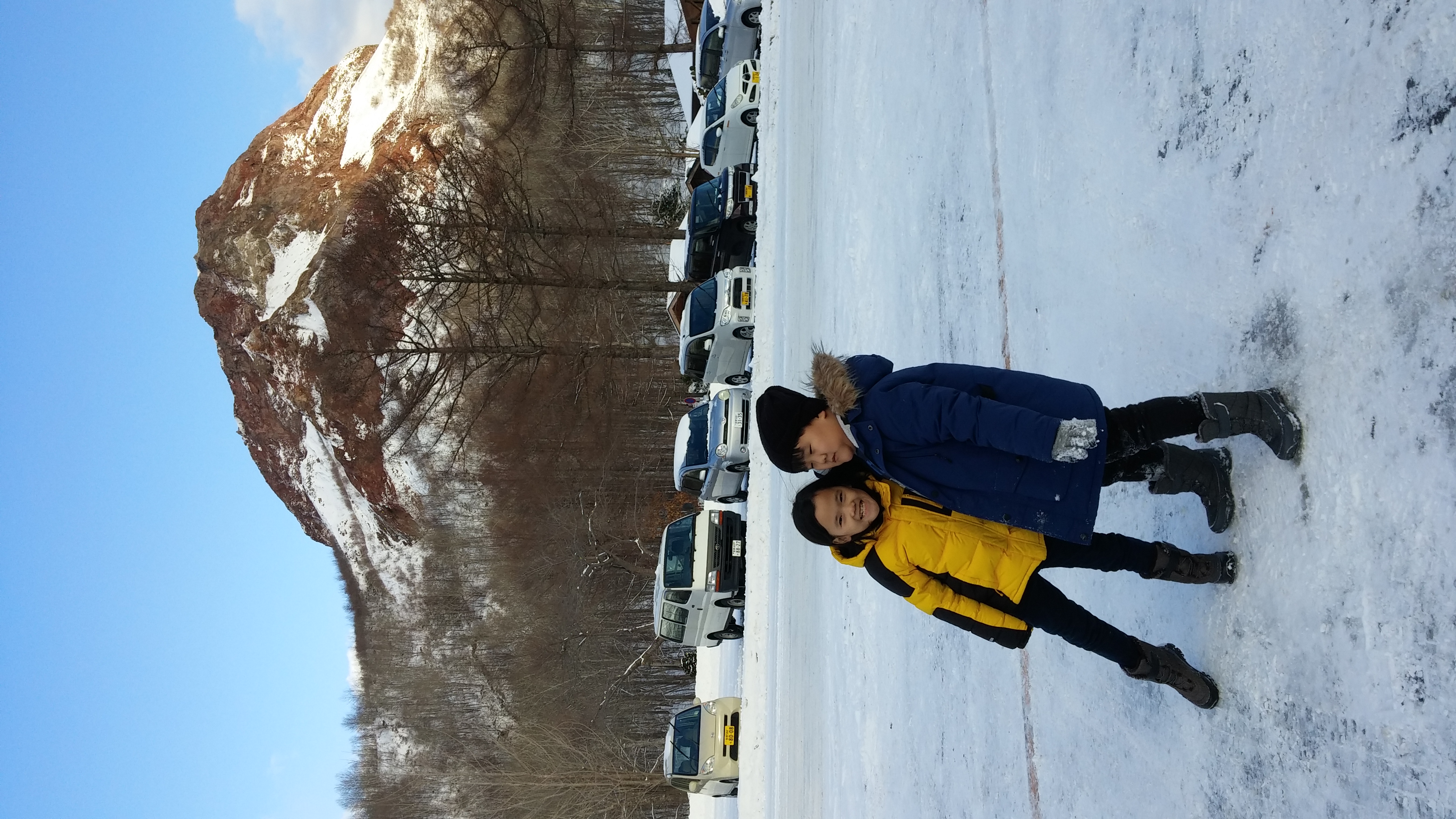 20161230_141746.jpg