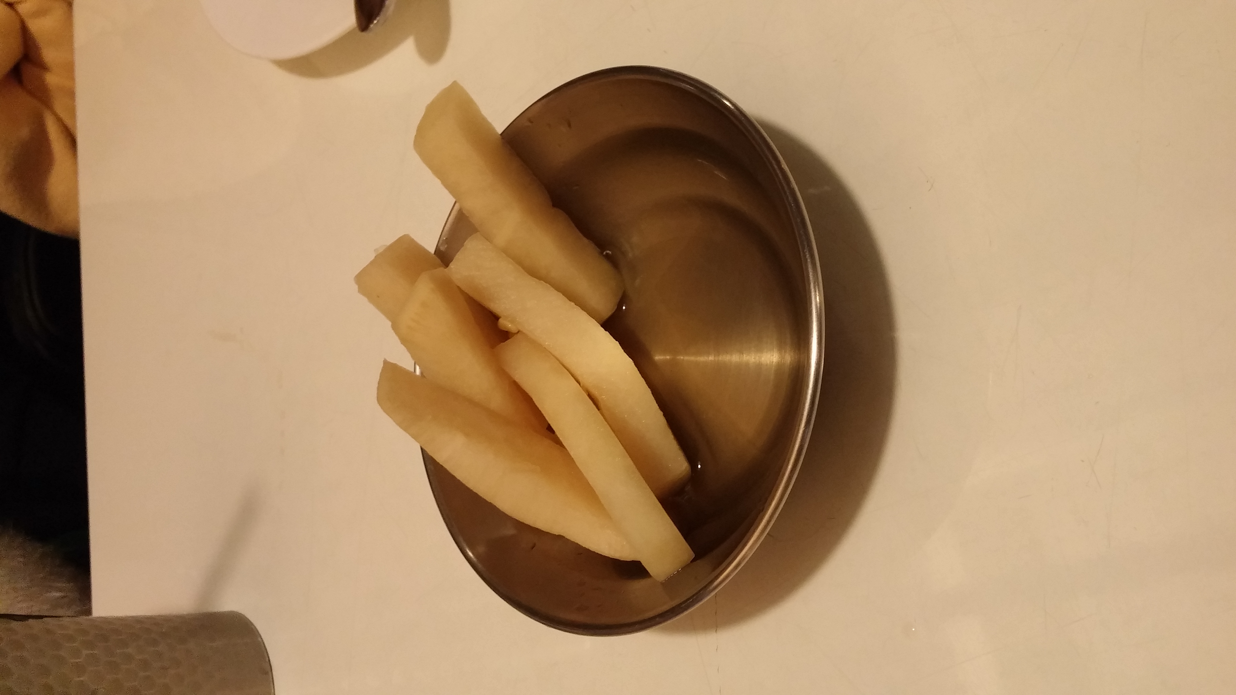 20161022_184748.jpg