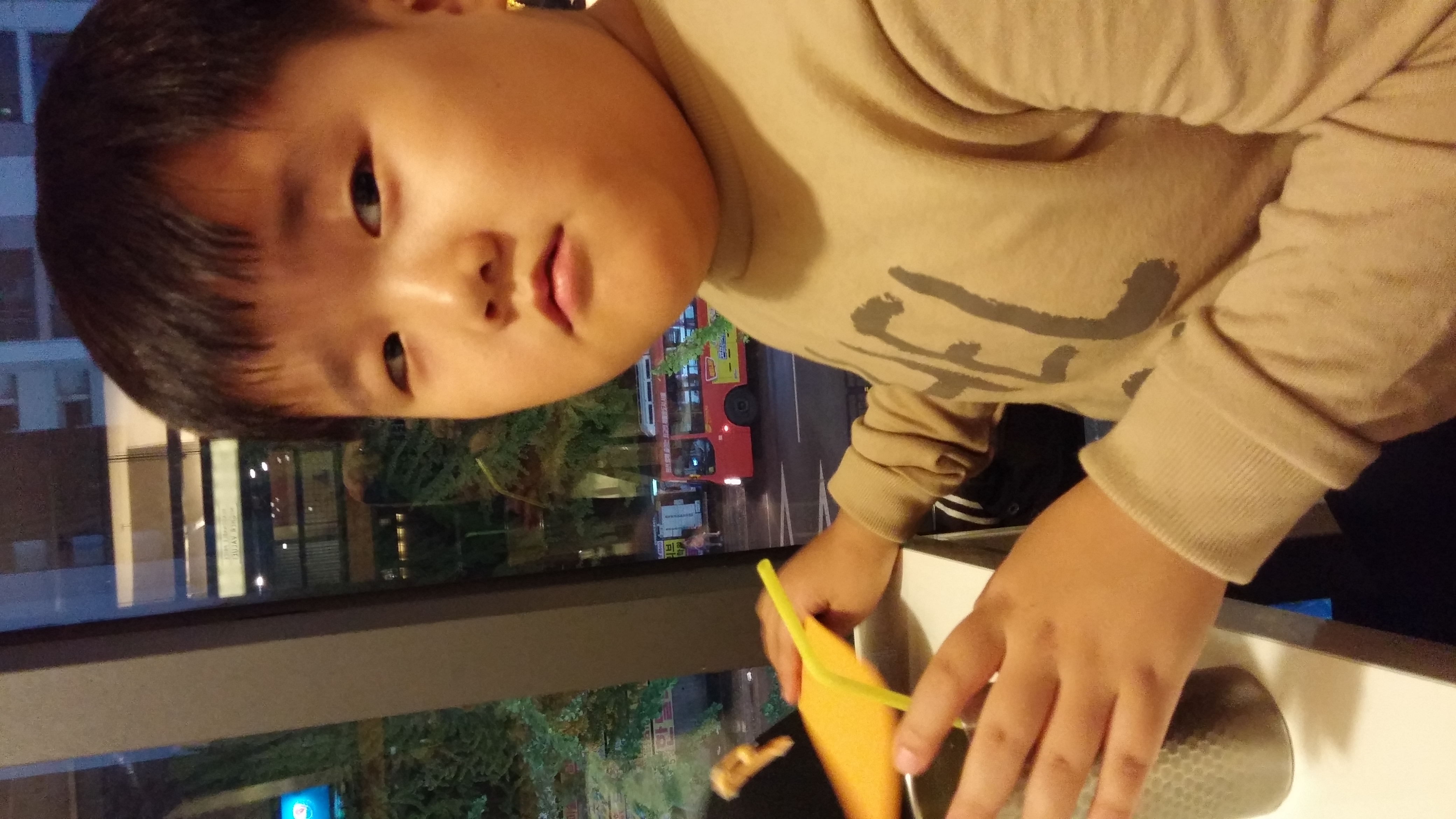 20161022_184839.jpg