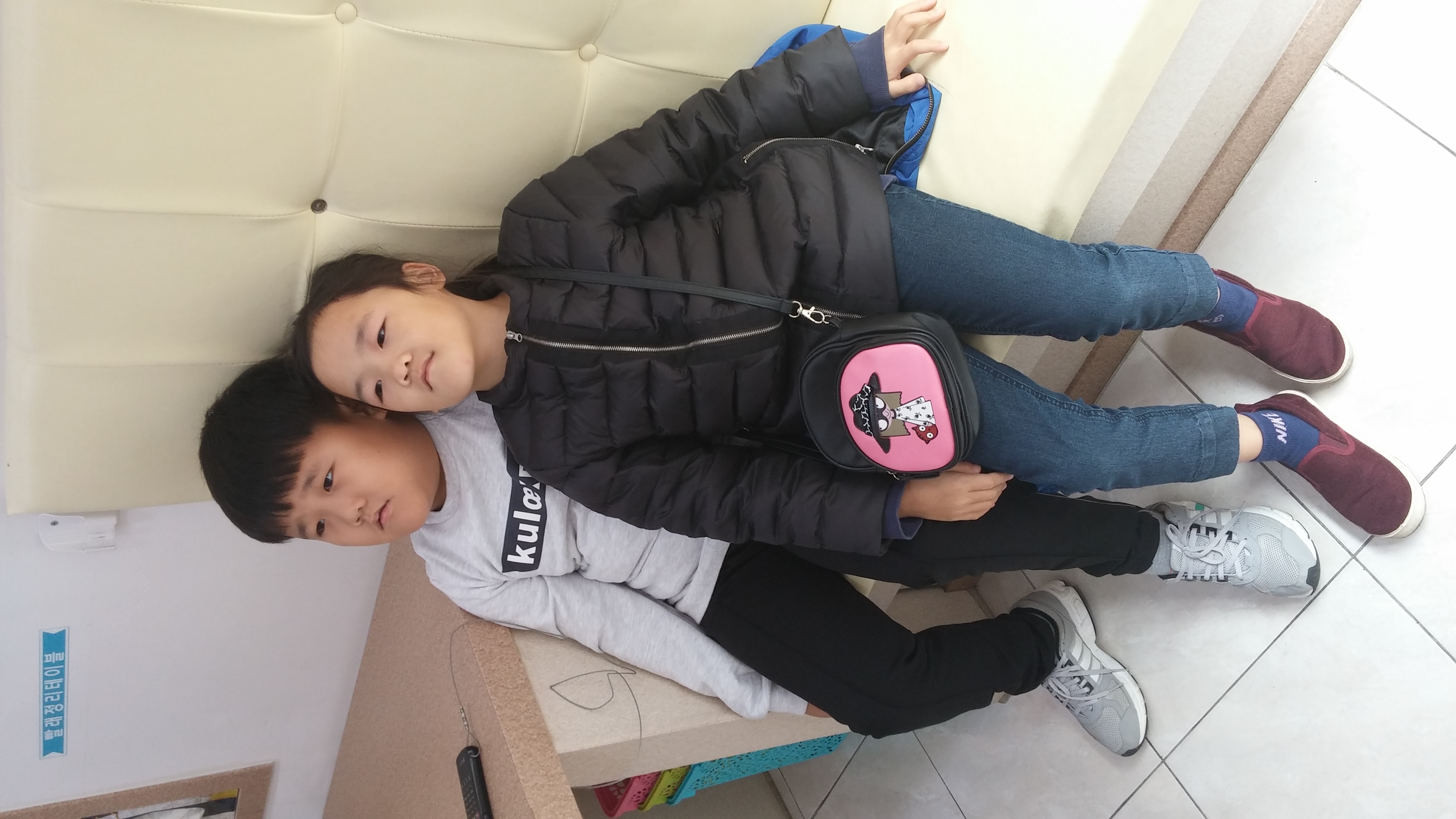 20161029_124539.jpg