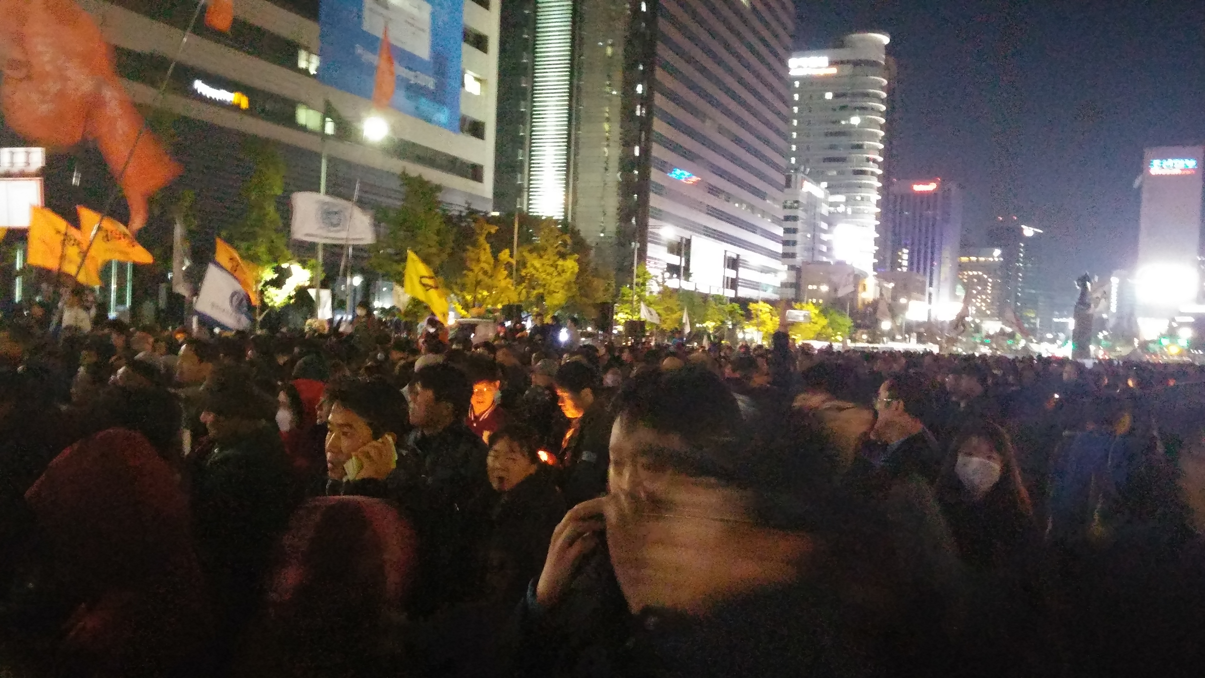 20161029_213721.jpg