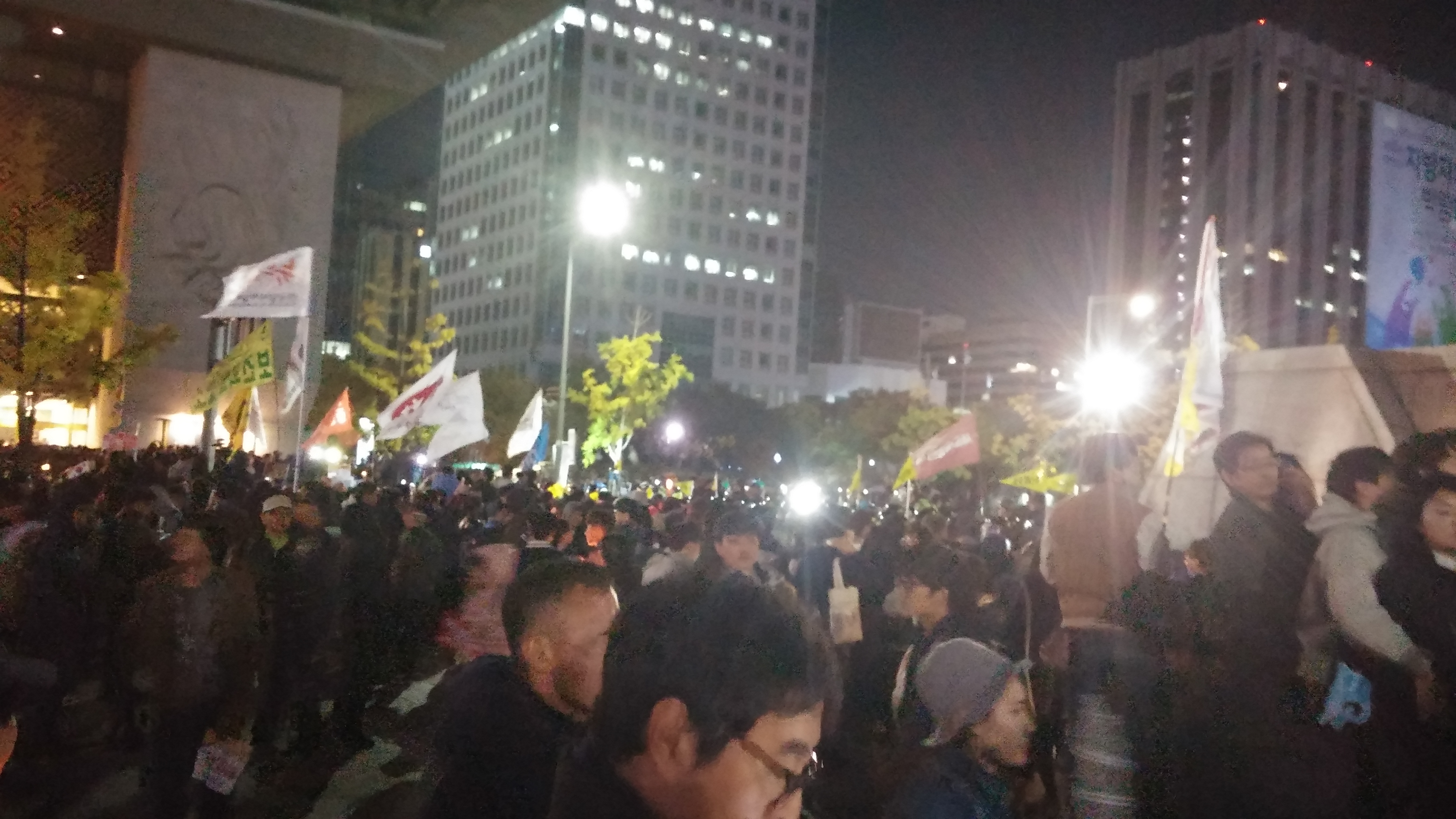 20161029_213729.jpg