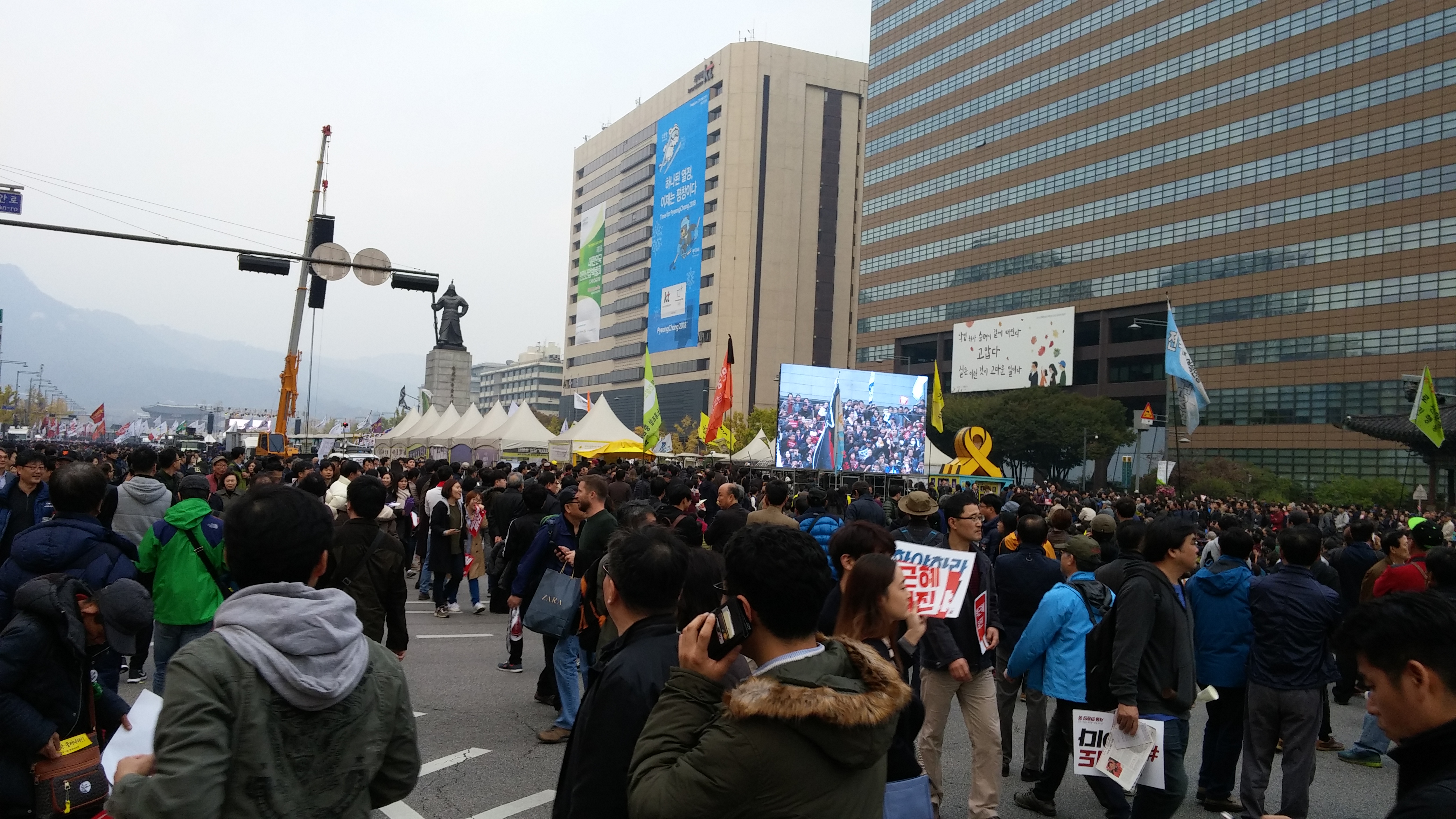 20161105_163532.jpg