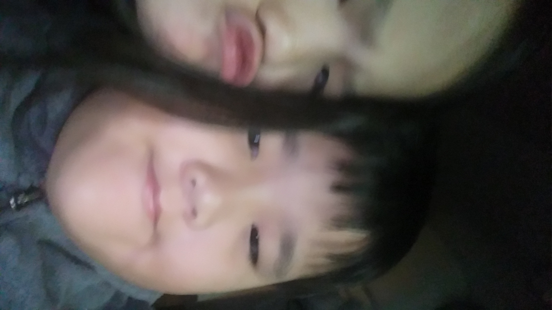 20161106_223500.jpg