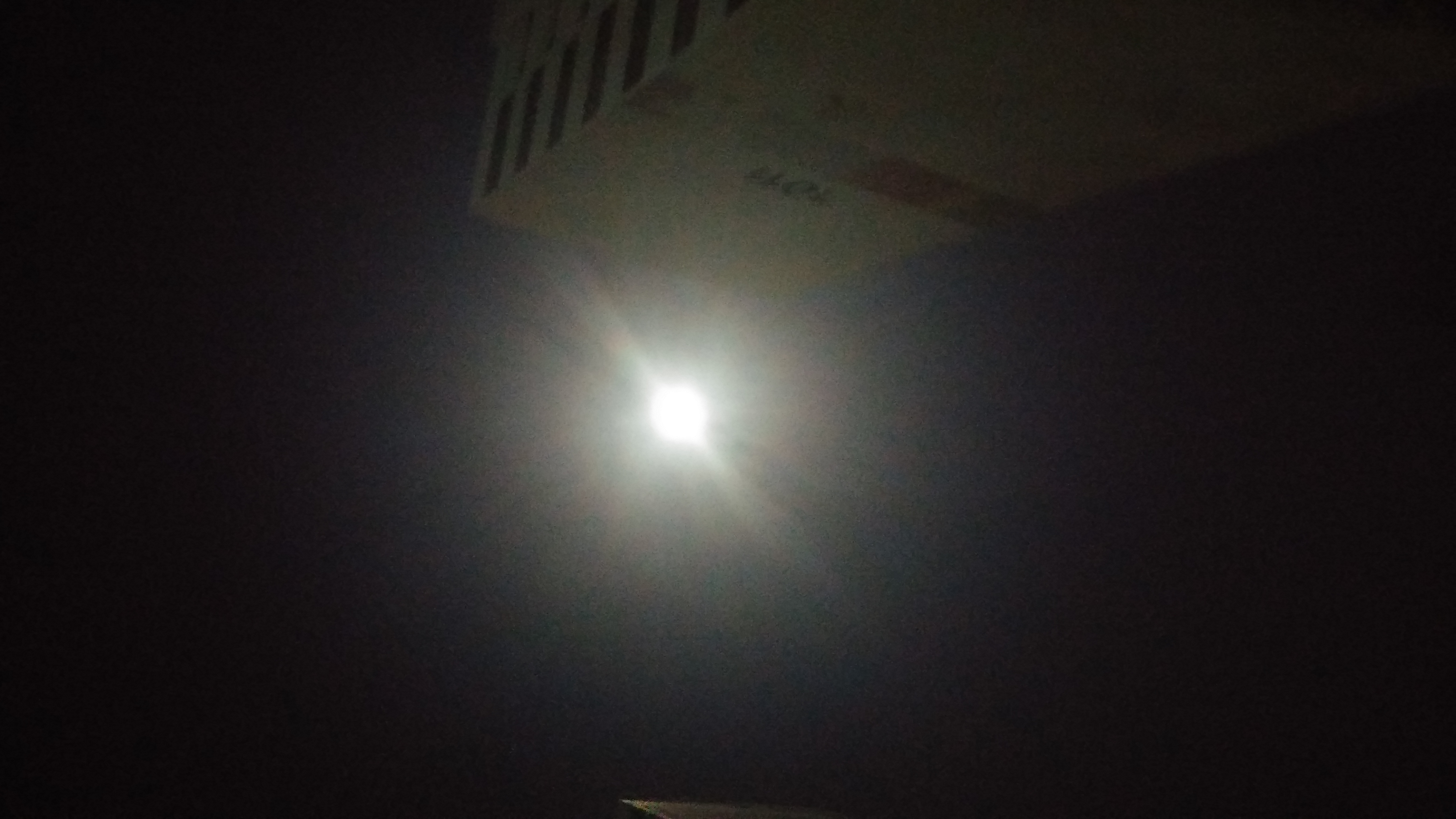 20161115_012157.jpg