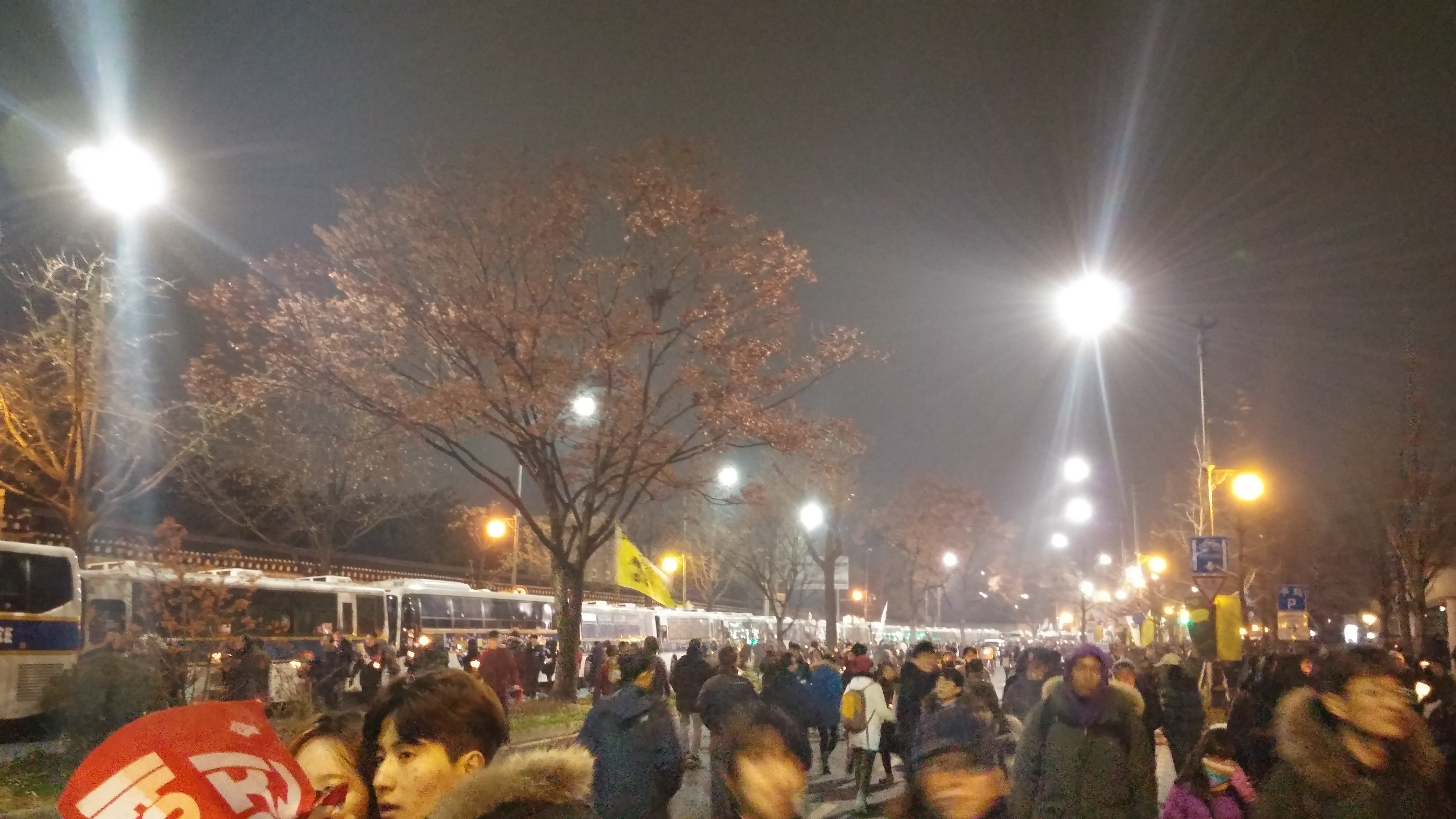 20161126_214302.jpg