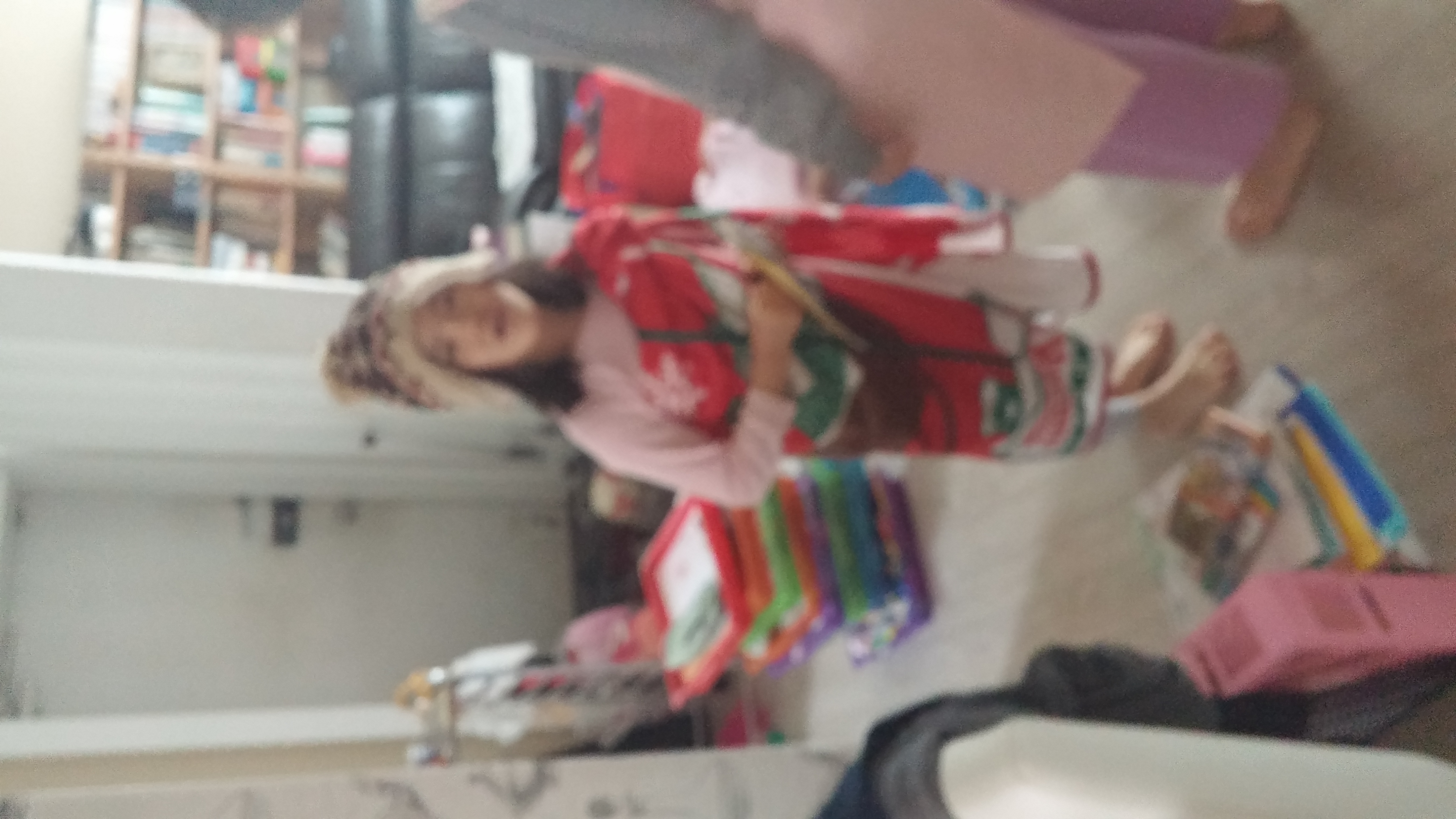 20161225_142734.jpg