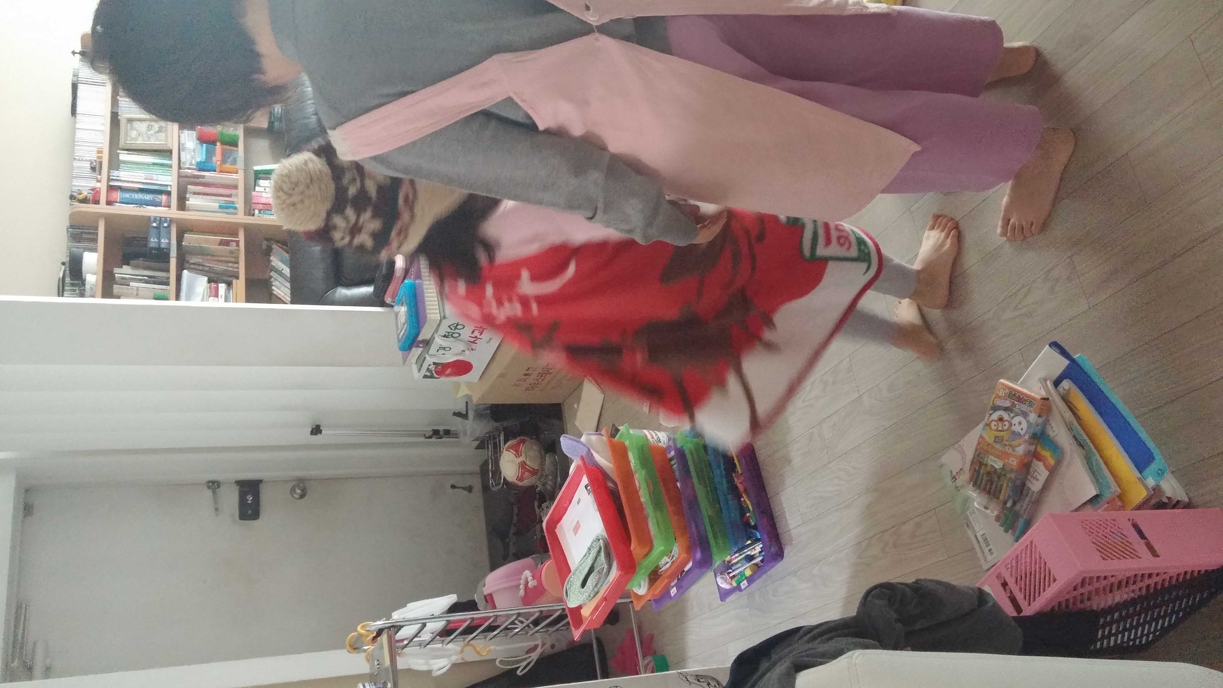 20161225_142737.jpg