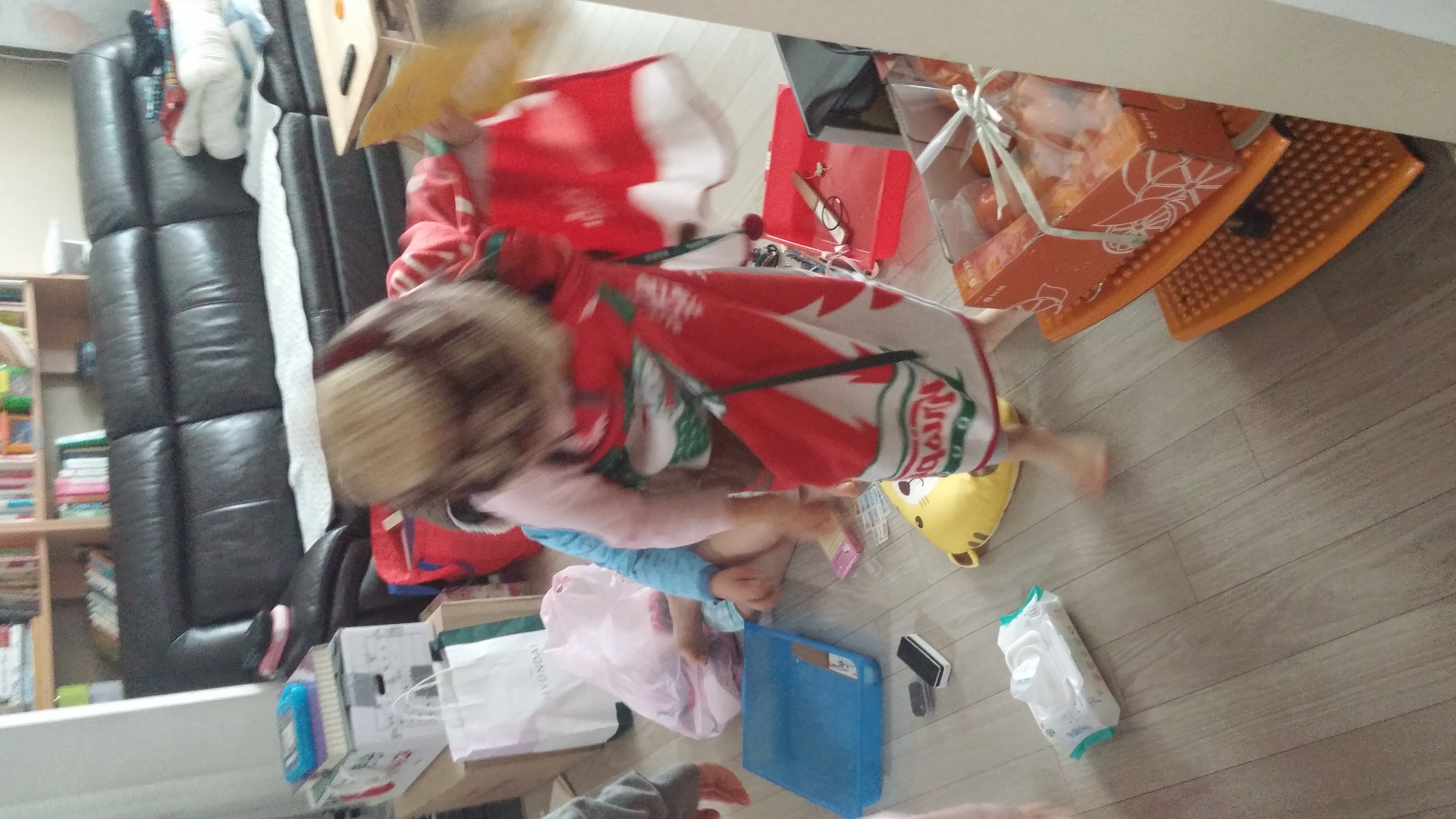 20161225_142741.jpg