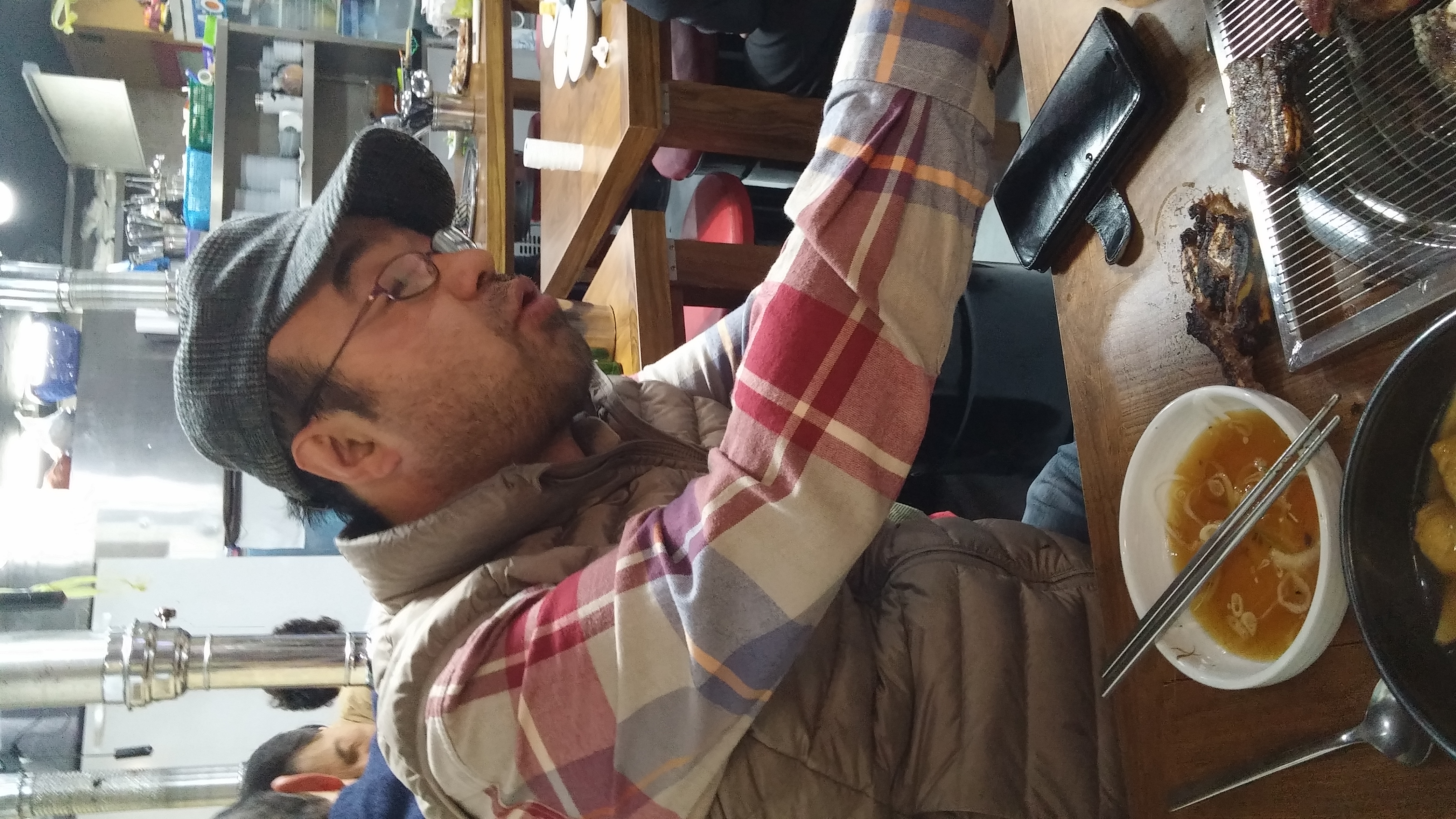 20161226_182846.jpg