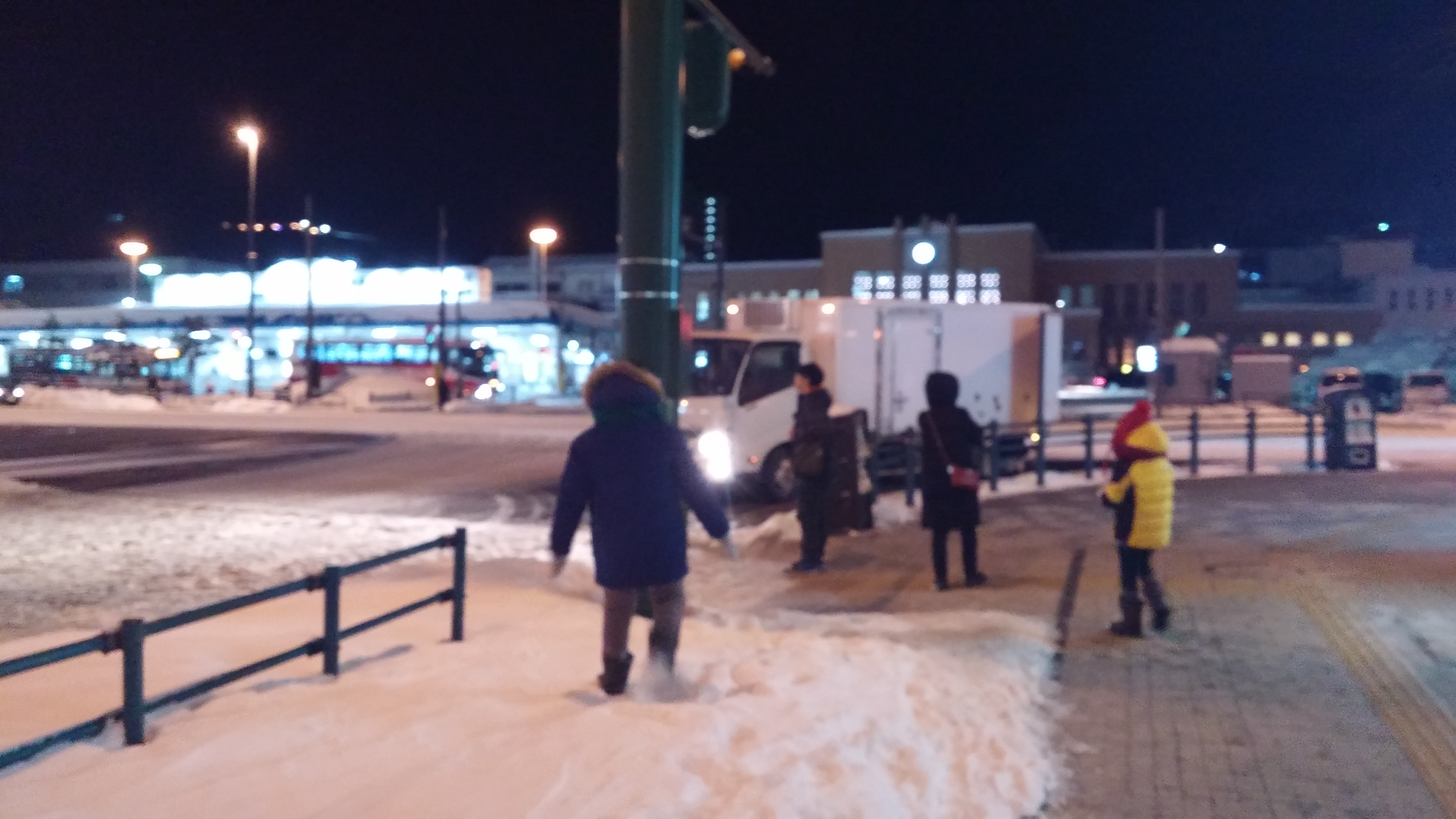 20161229_203527.jpg