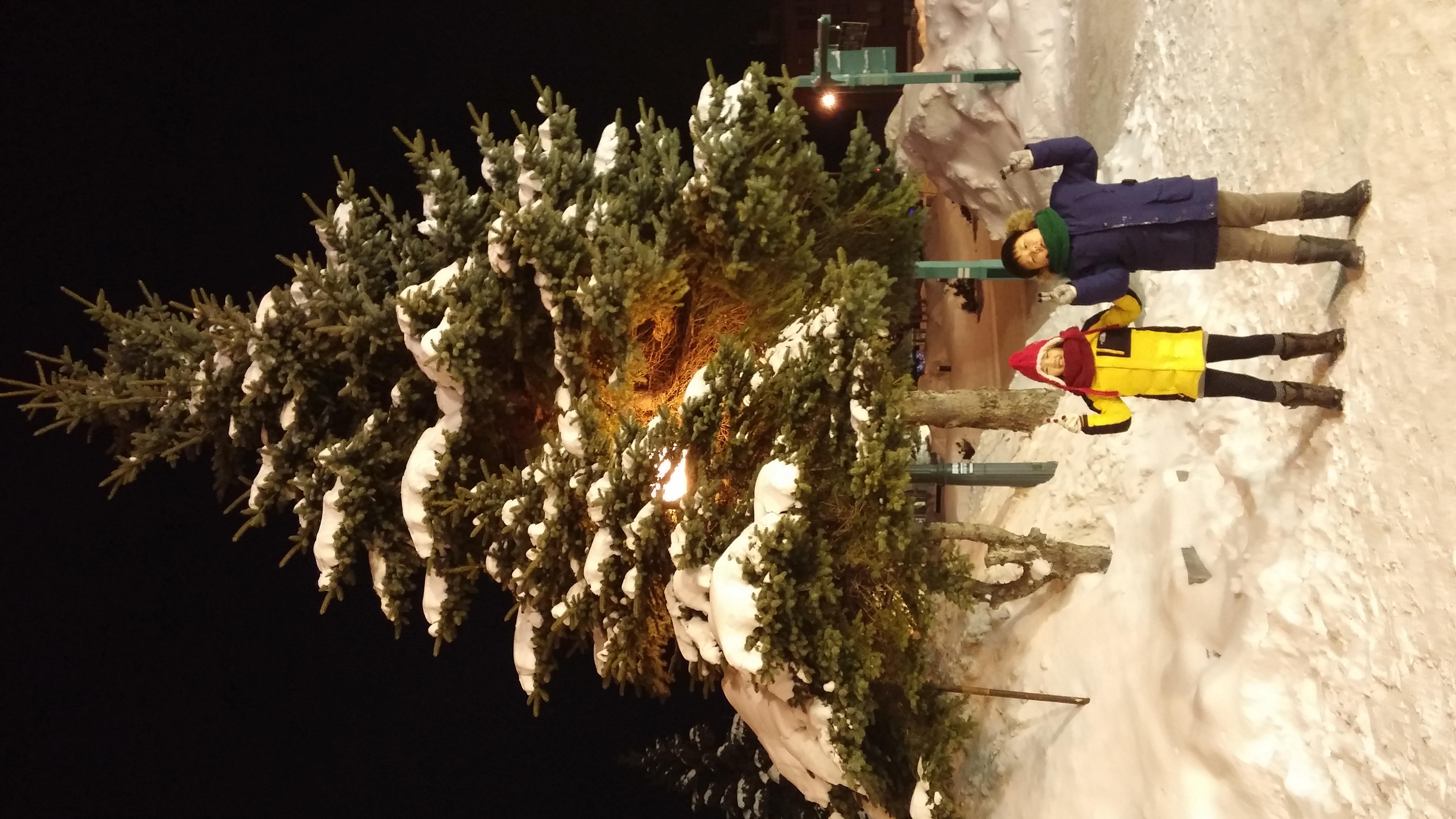 20161229_204407.jpg