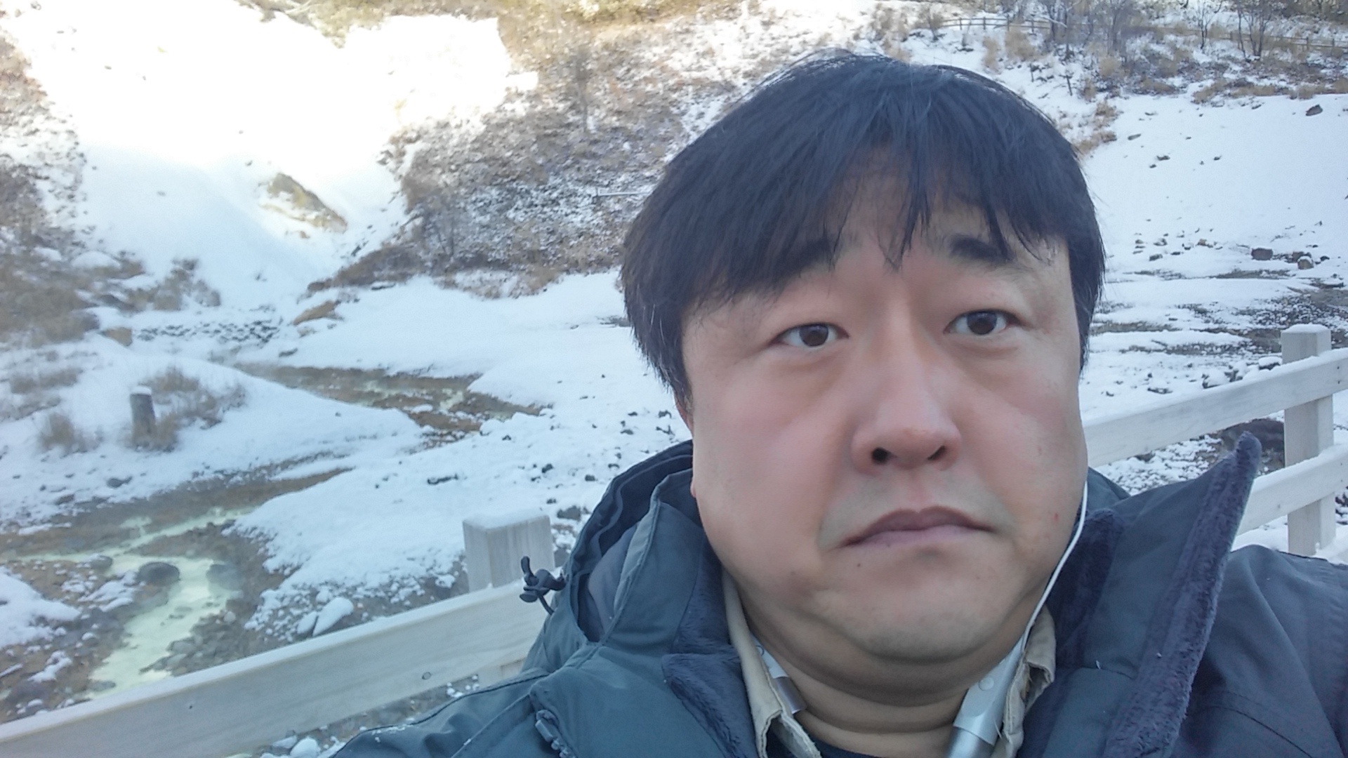 20161230_100955_HDR.jpg