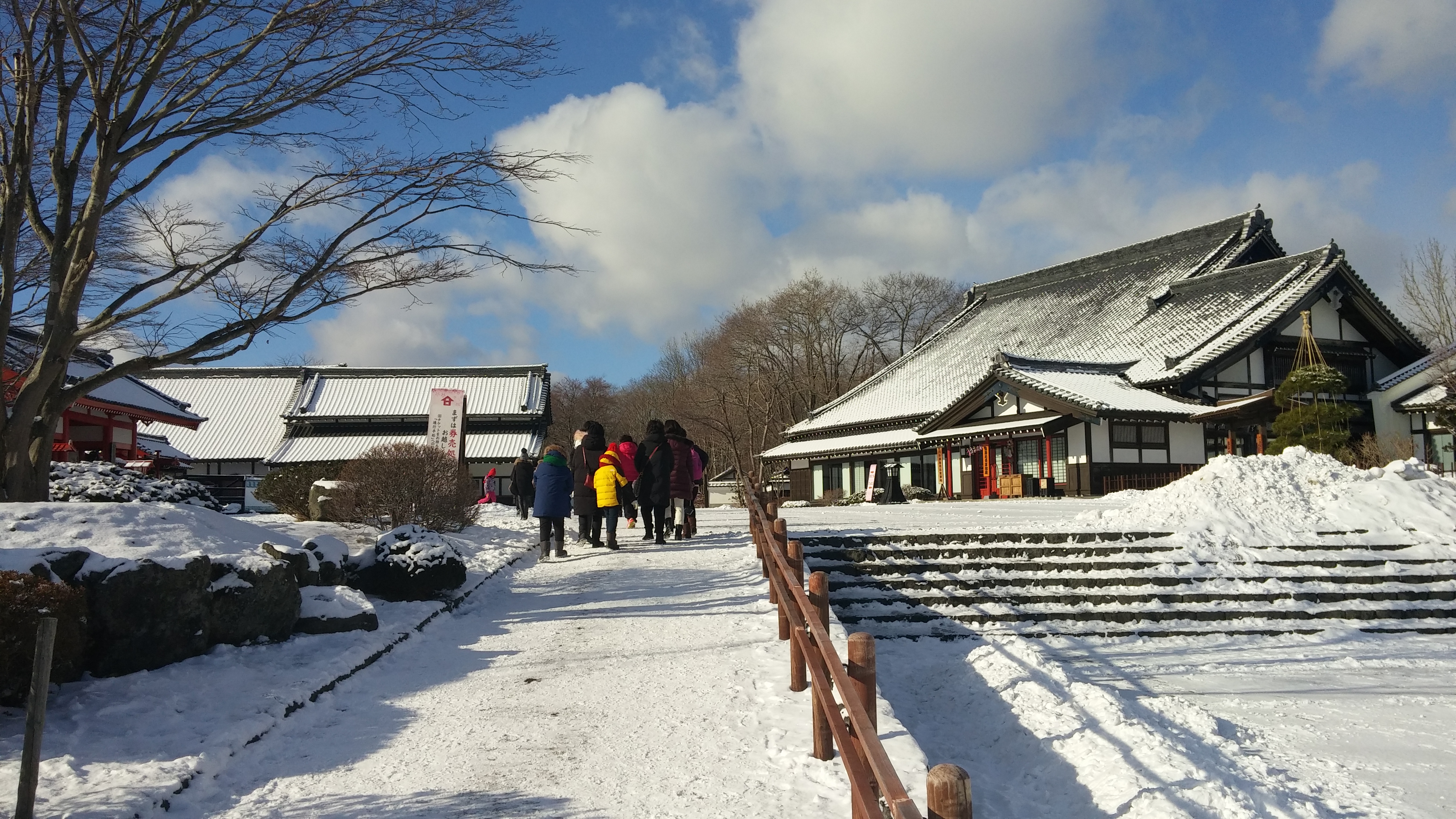 20161230_104954.jpg