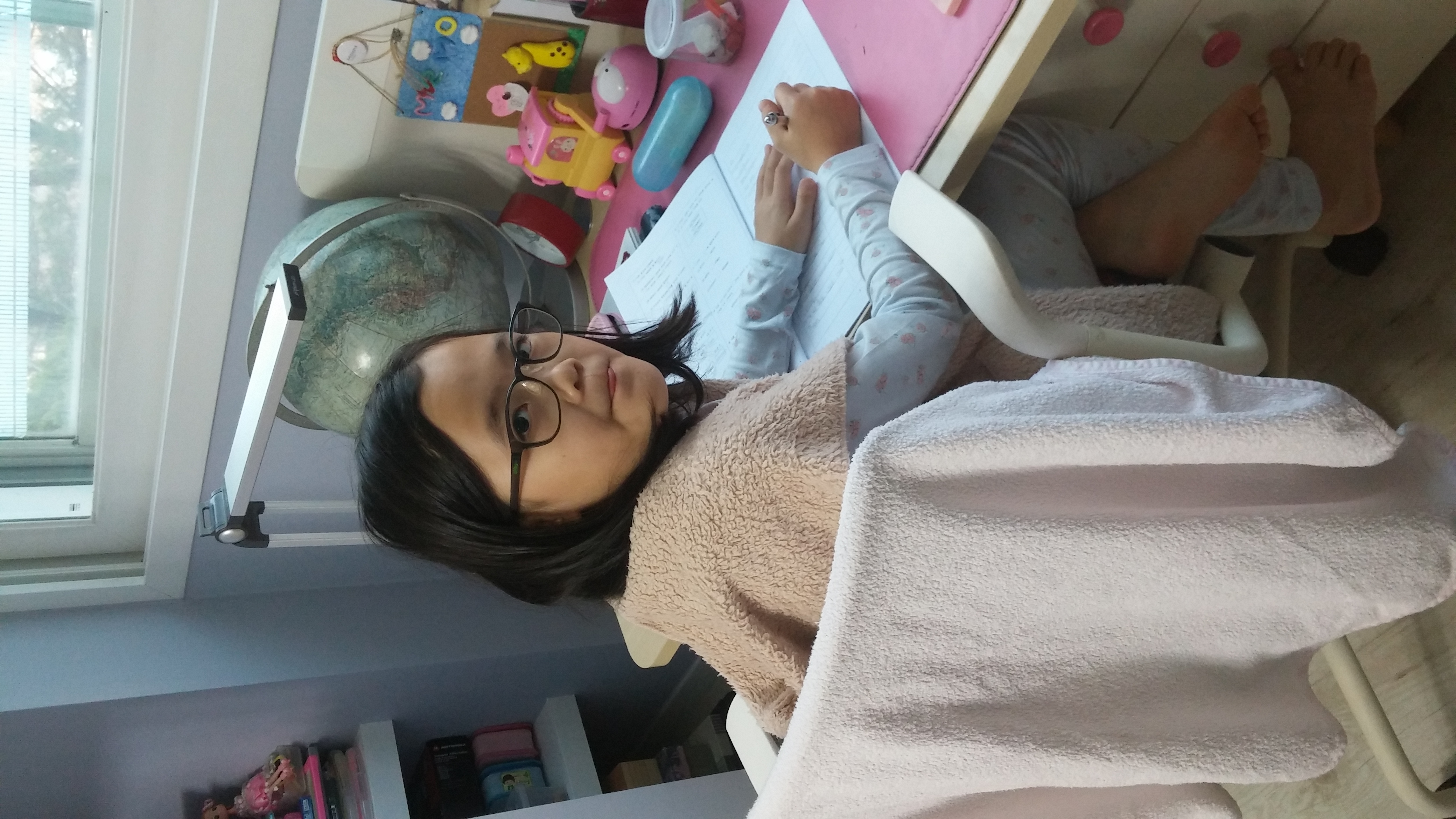 20170104_094547.jpg