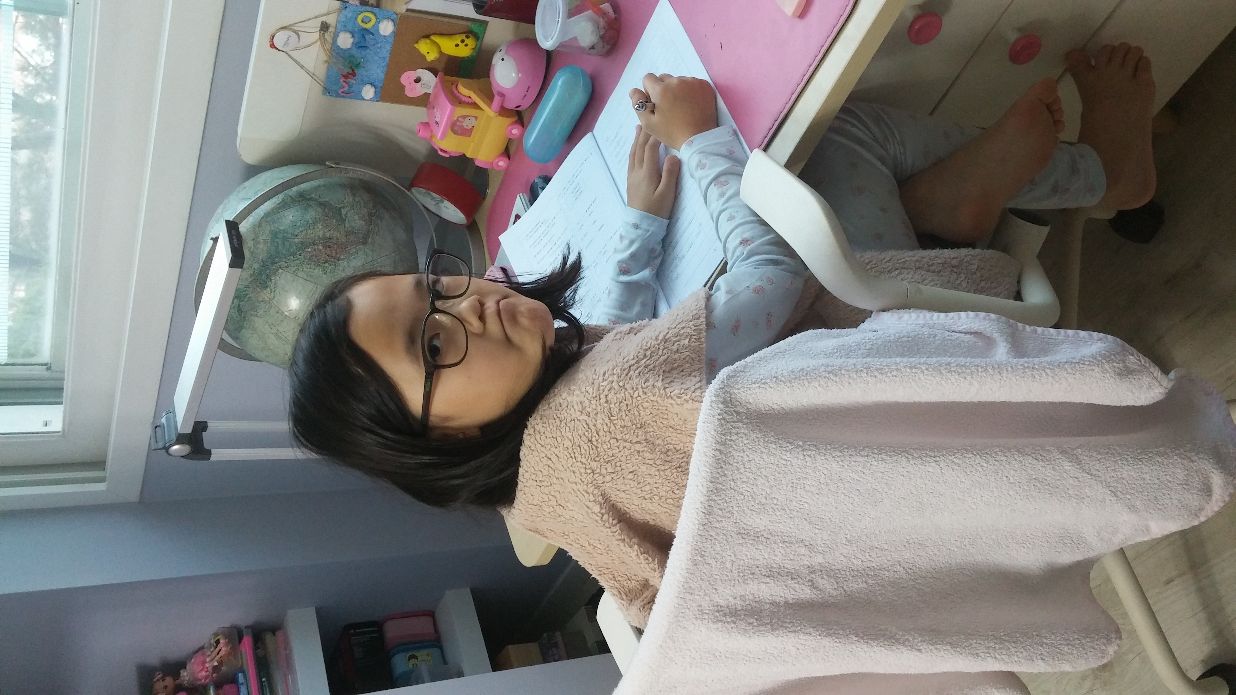 20170104_094550.jpg