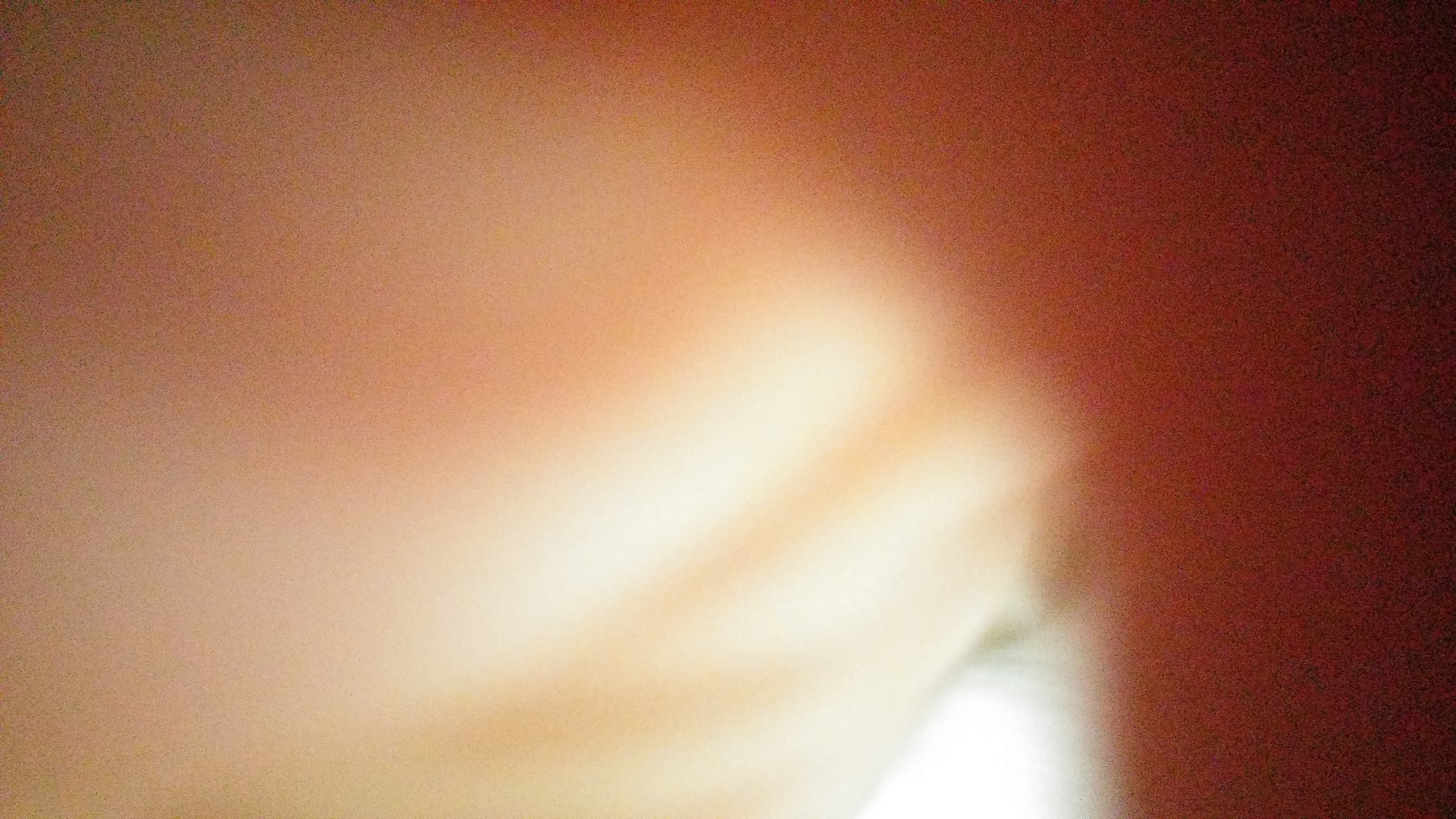 20170108_131205.jpg