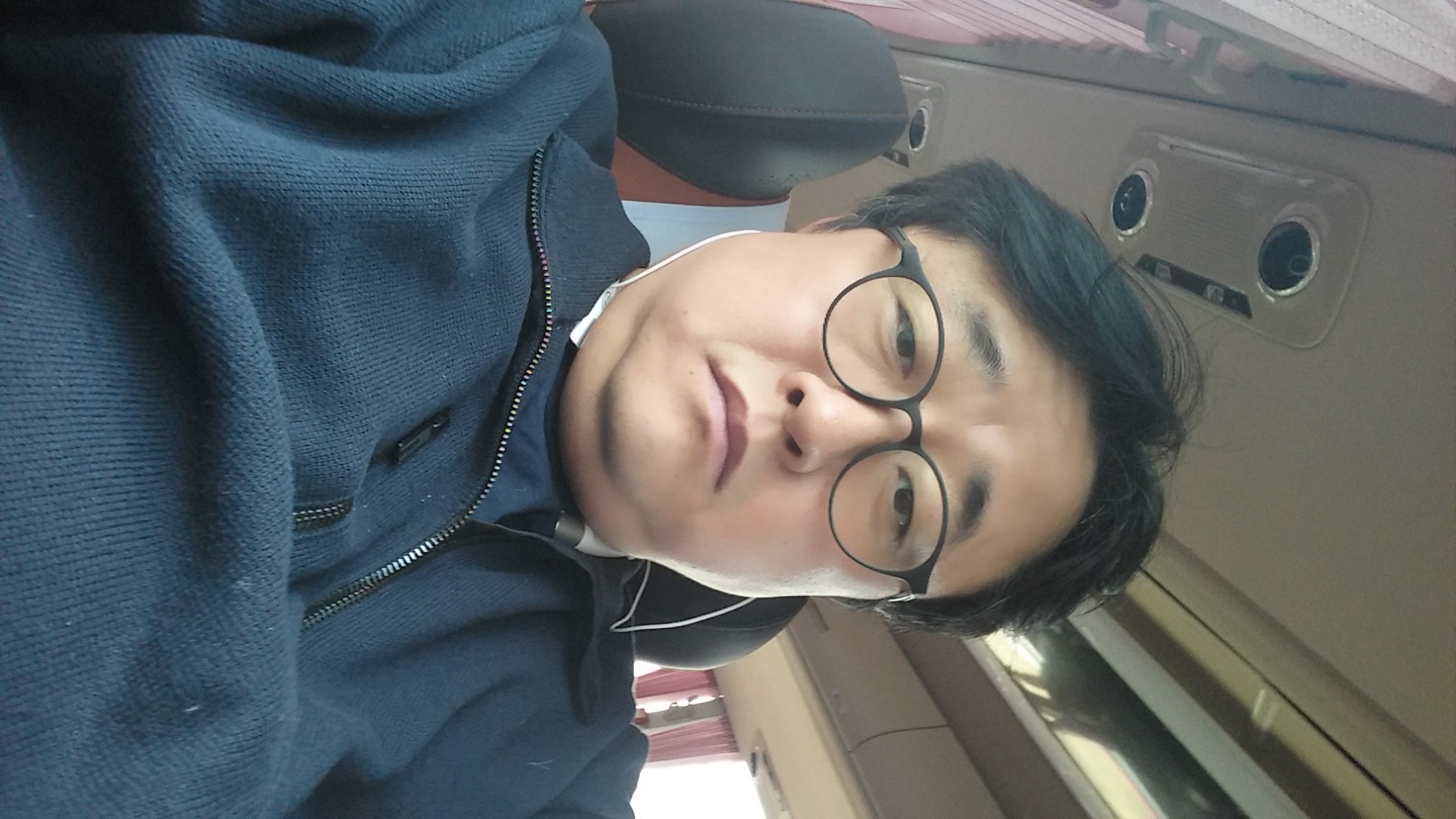 20170113_151005.jpg