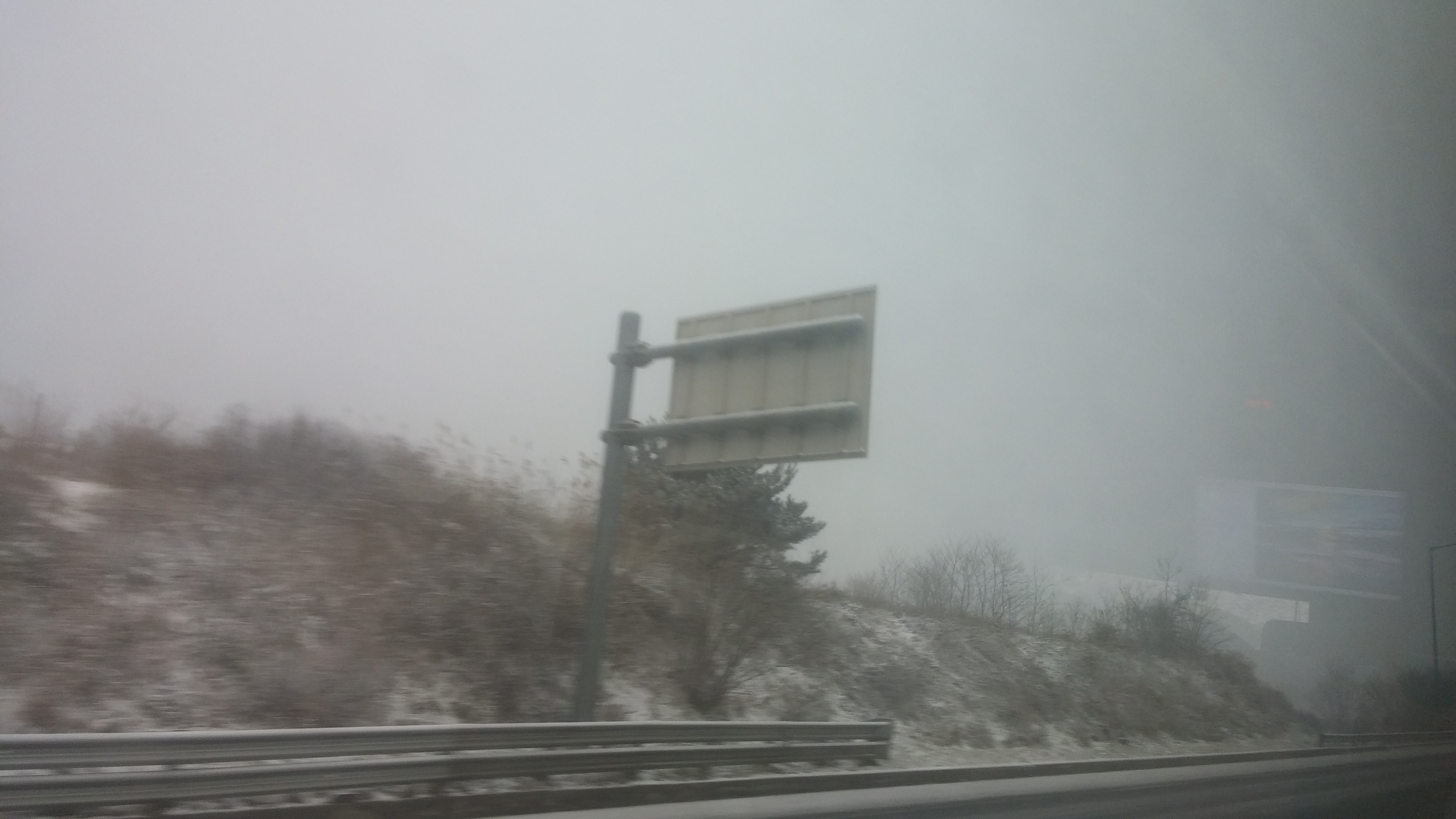 20170113_155846.jpg