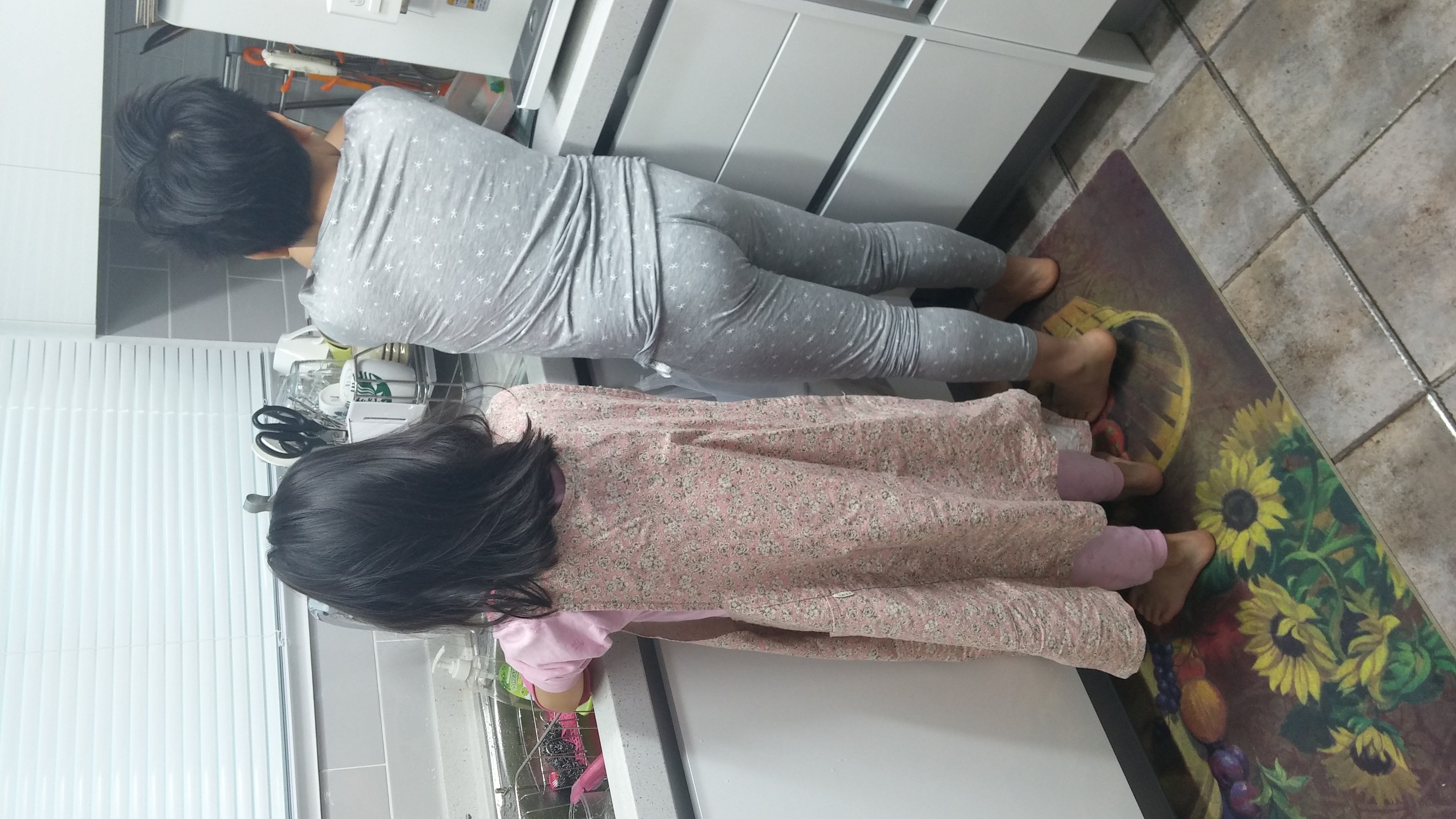 20170115_112808.jpg